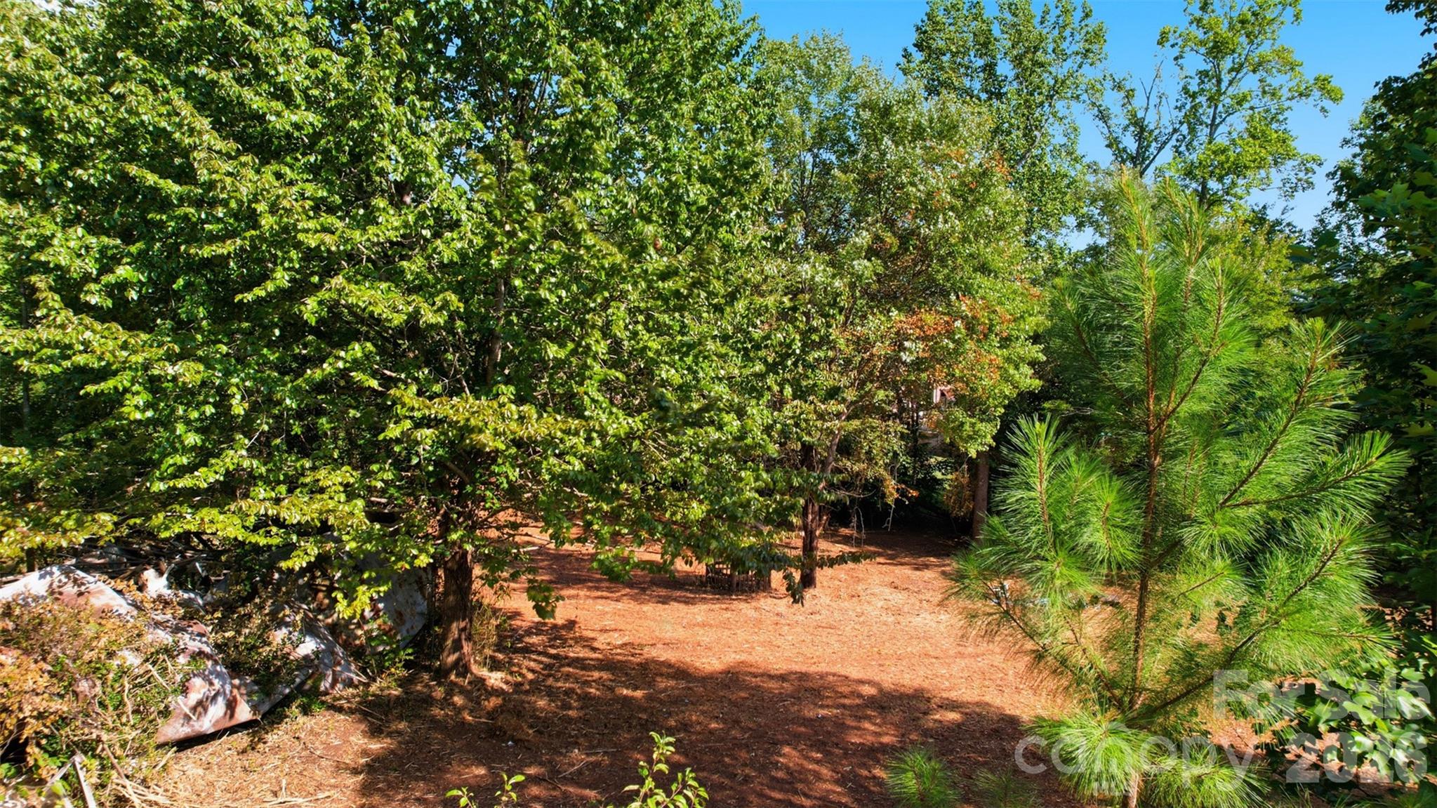 87 Greene Street Property Photo 15