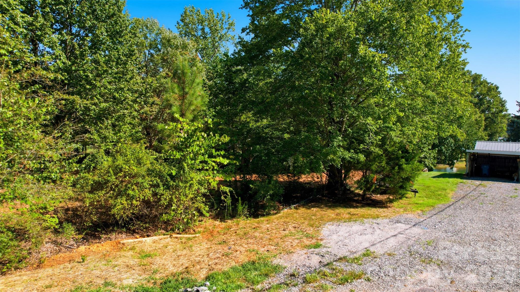 87 Greene Street Property Photo 16