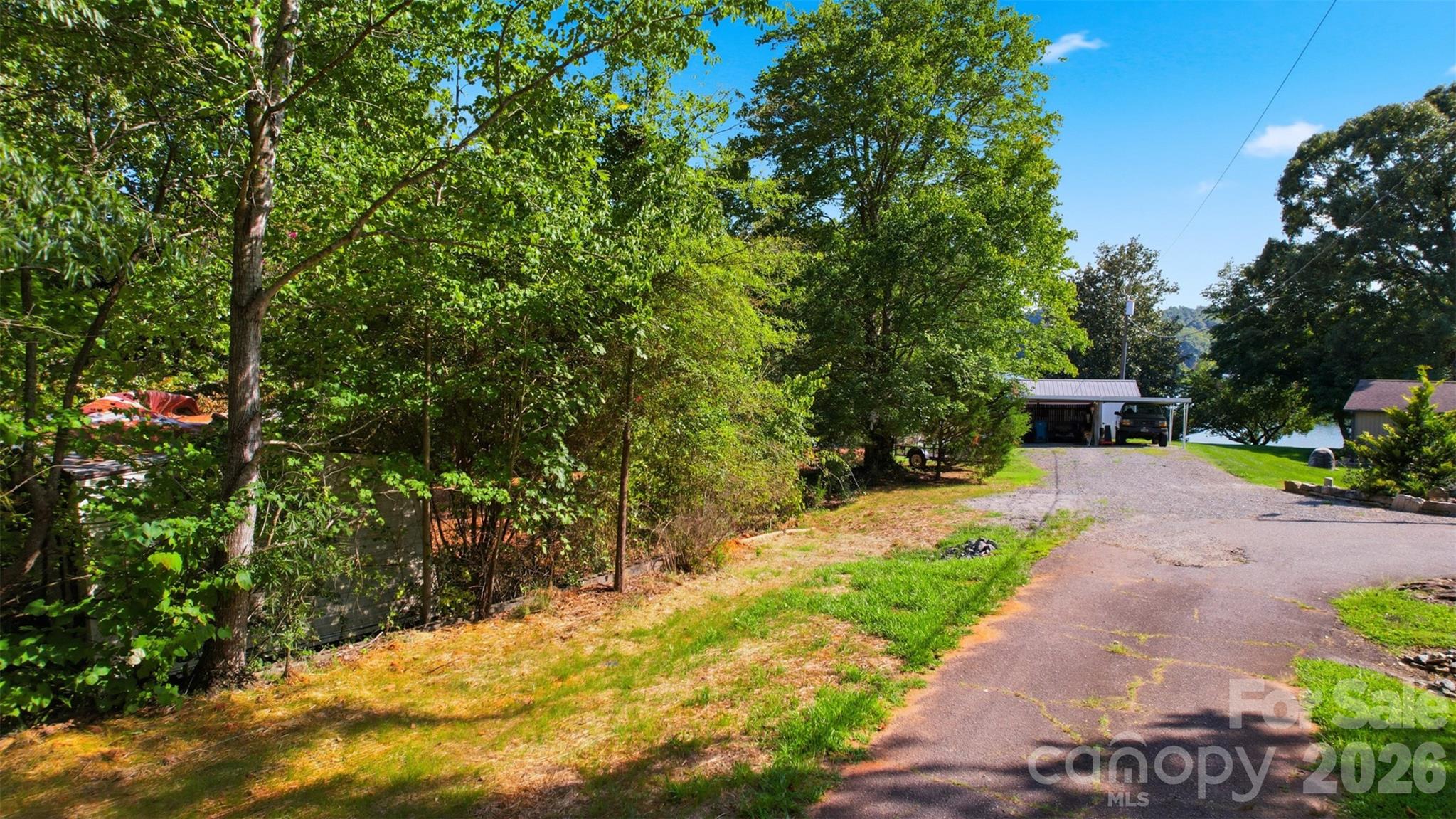 87 Greene Street Property Photo 17