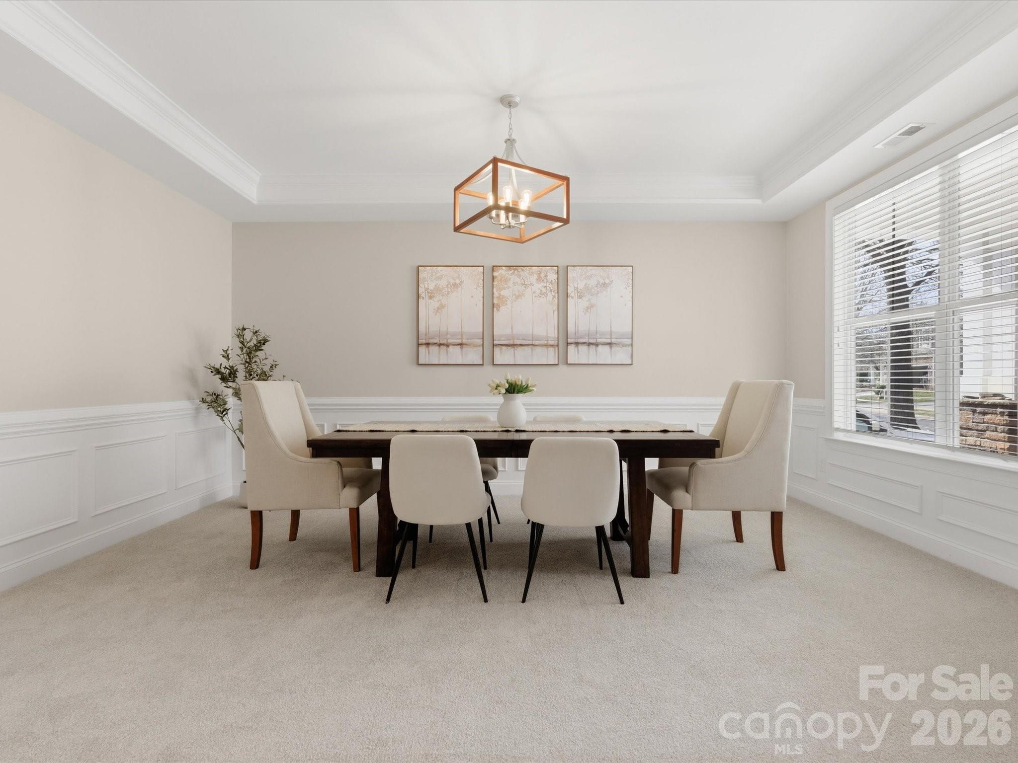 5105 Saint Clair Street Property Photo 4