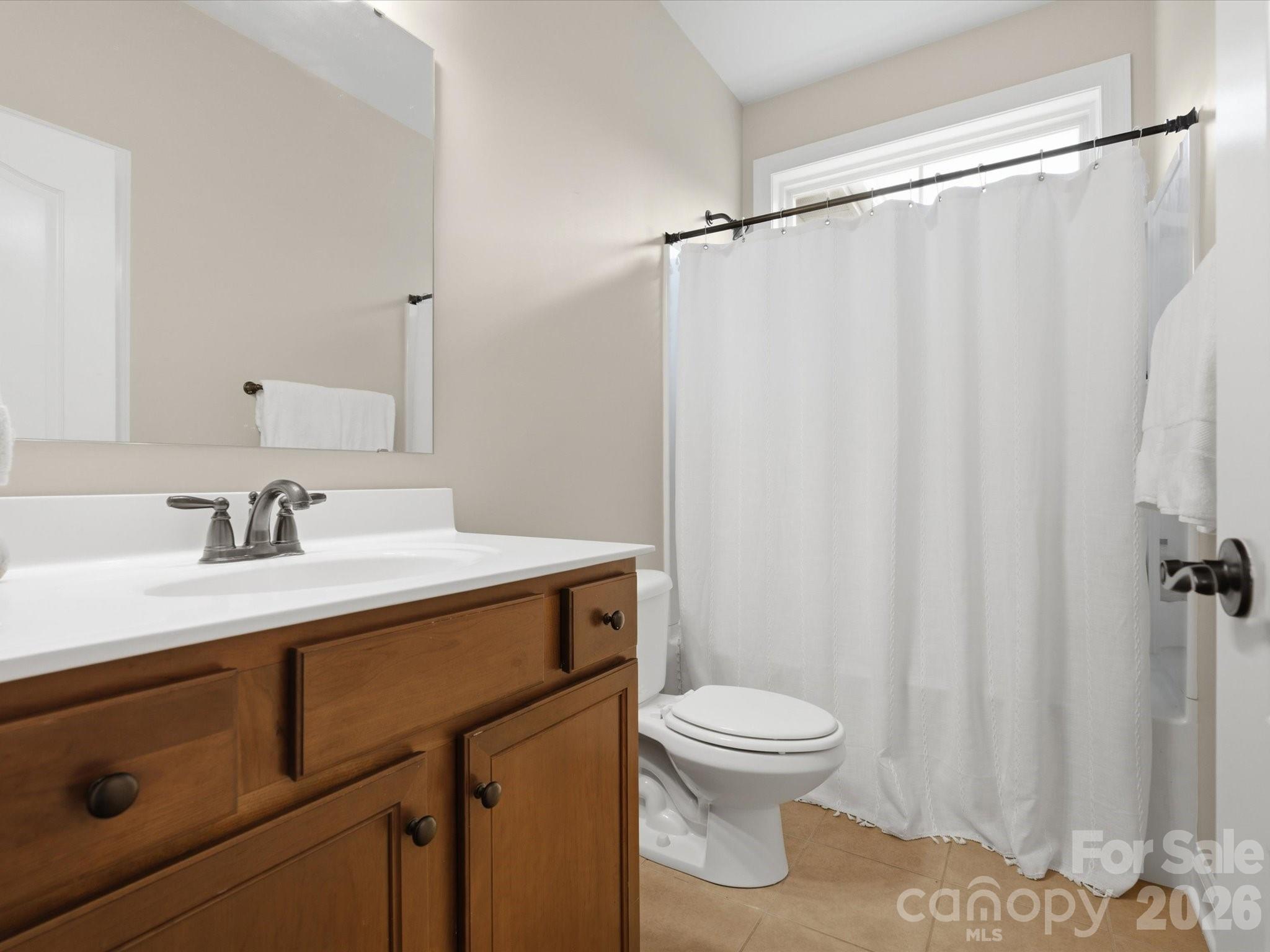 5105 Saint Clair Street Property Photo 11