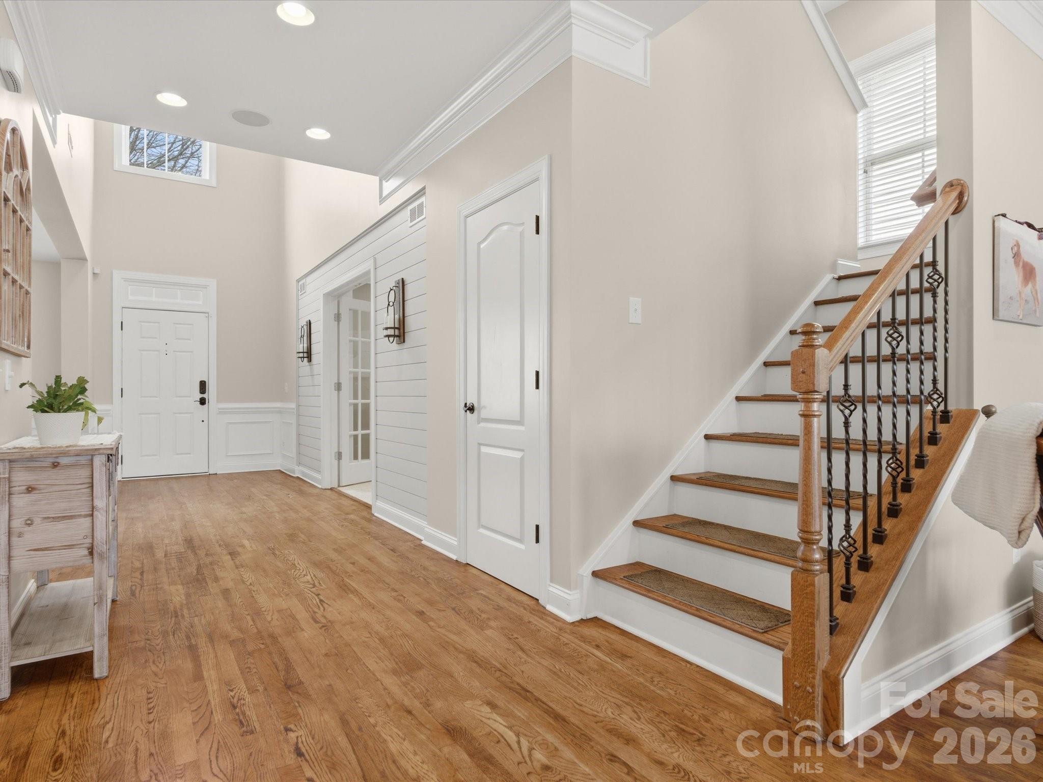 5105 Saint Clair Street Property Photo 12