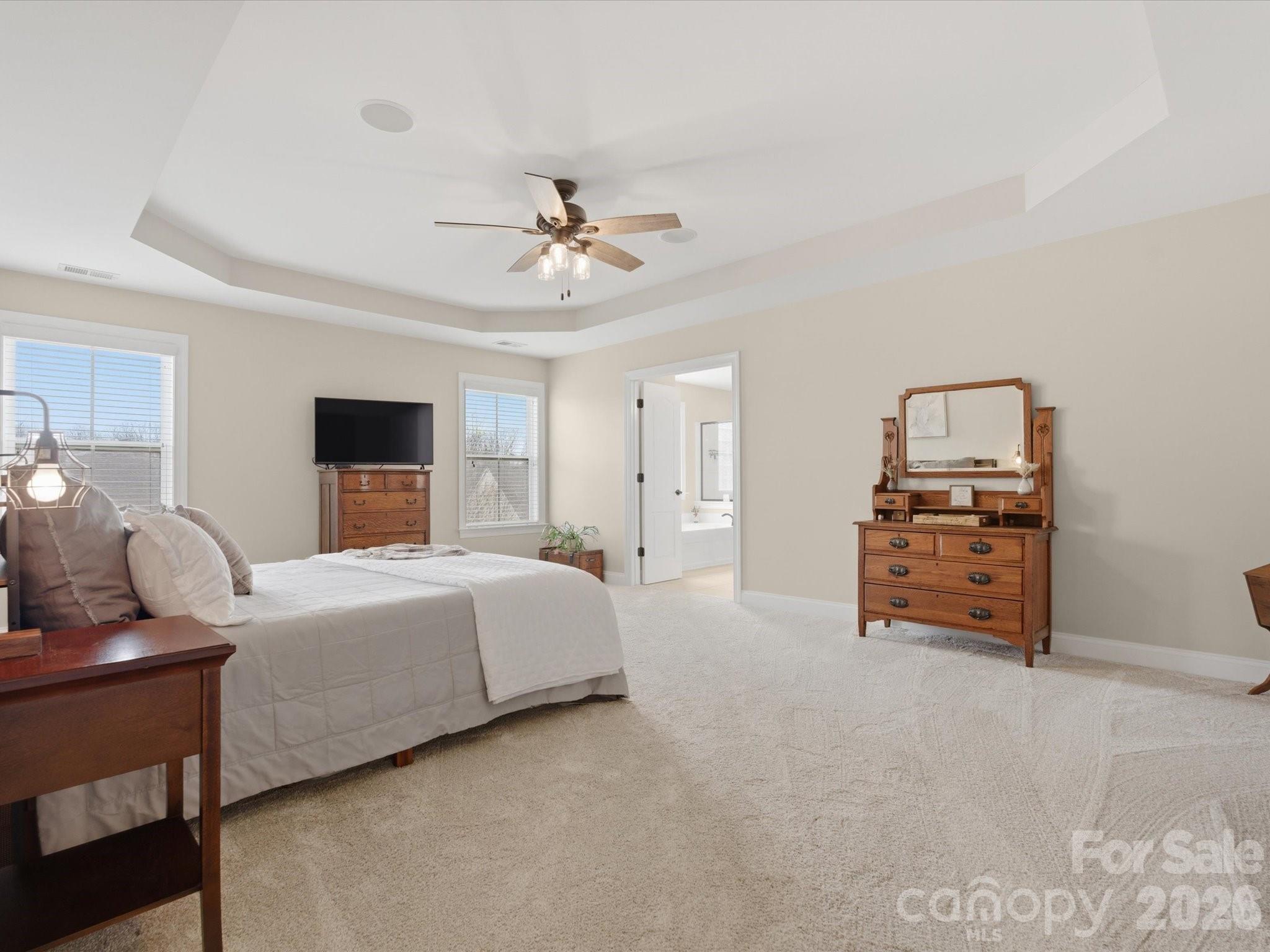 5105 Saint Clair Street Property Photo 13