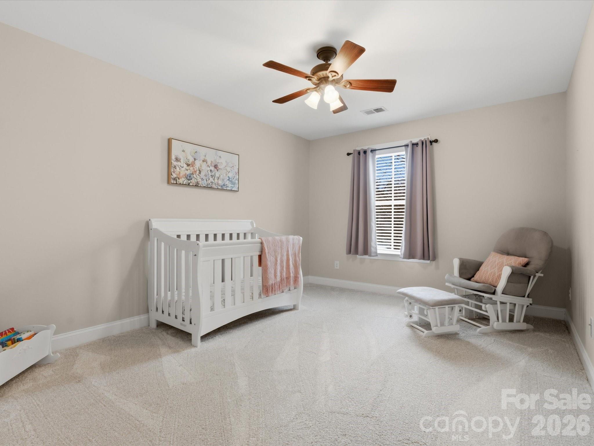 5105 Saint Clair Street Property Photo 16