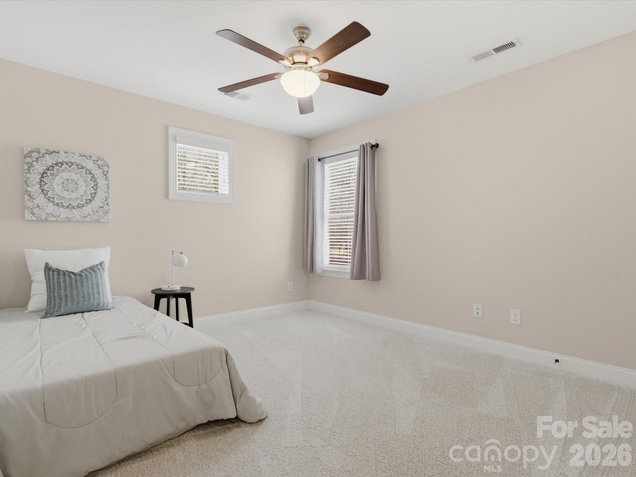 5105 Saint Clair Street Property Photo 18