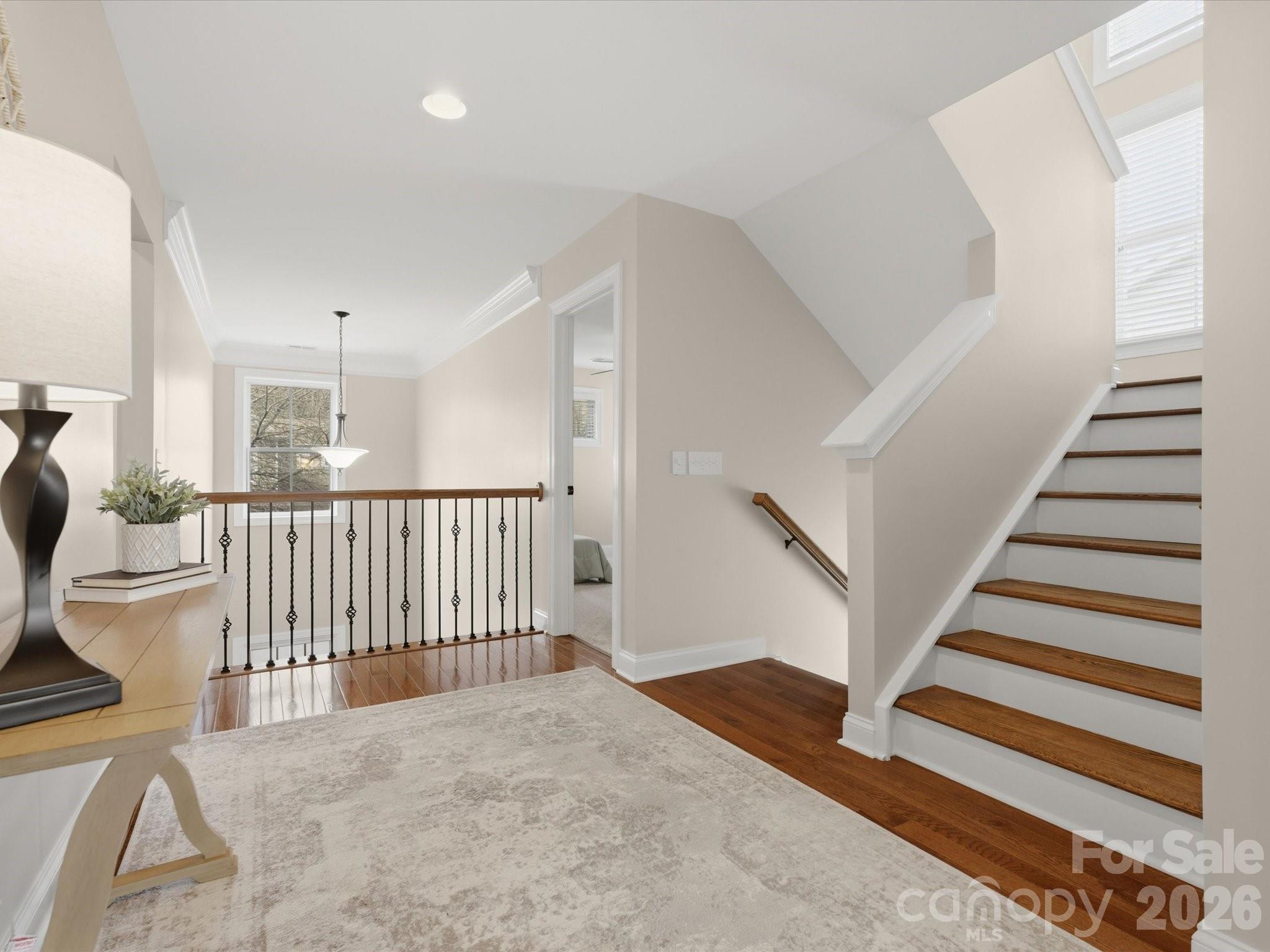 5105 Saint Clair Street Property Photo 19