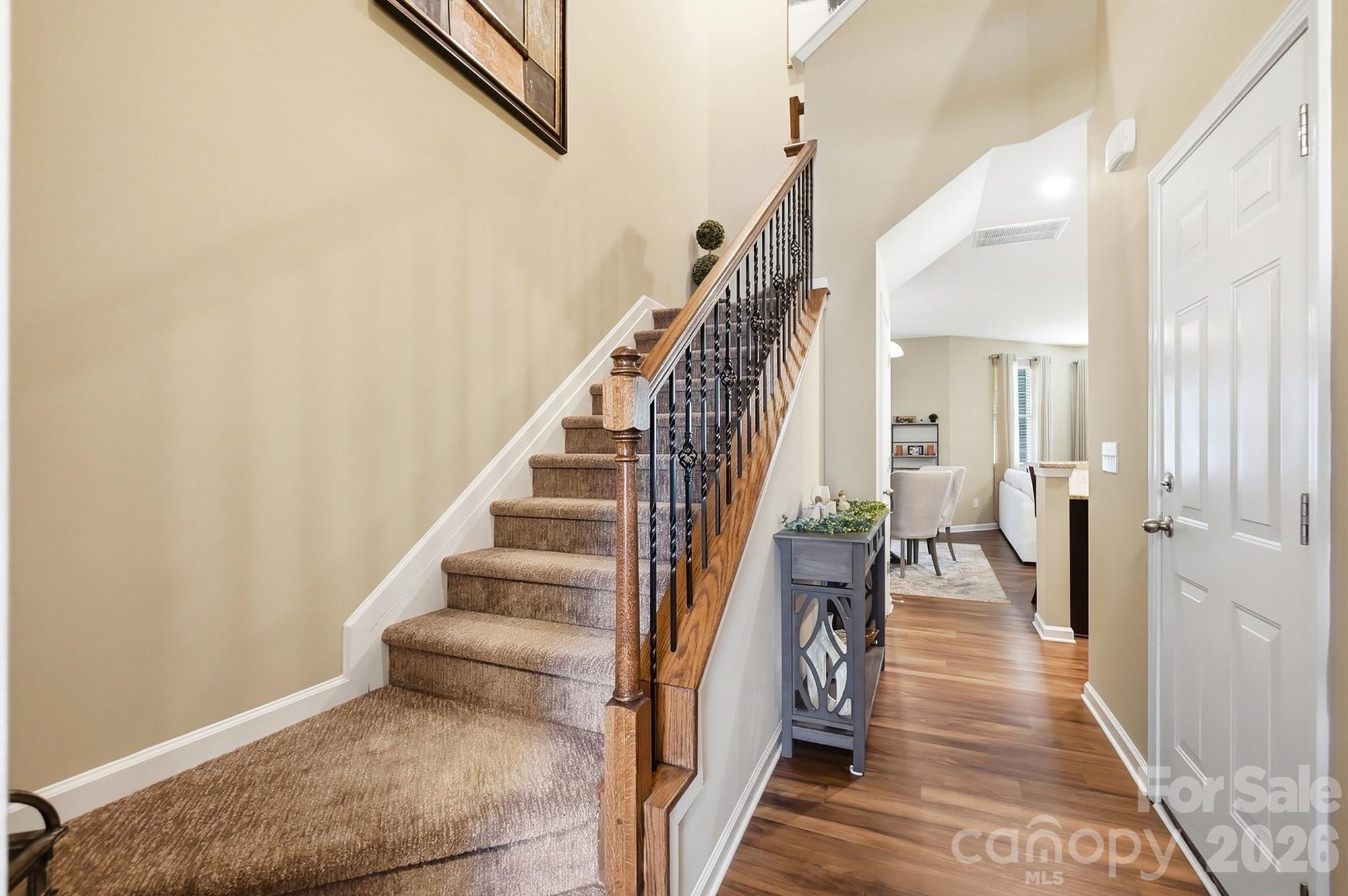 509 Common Raven Court Property Photo 3