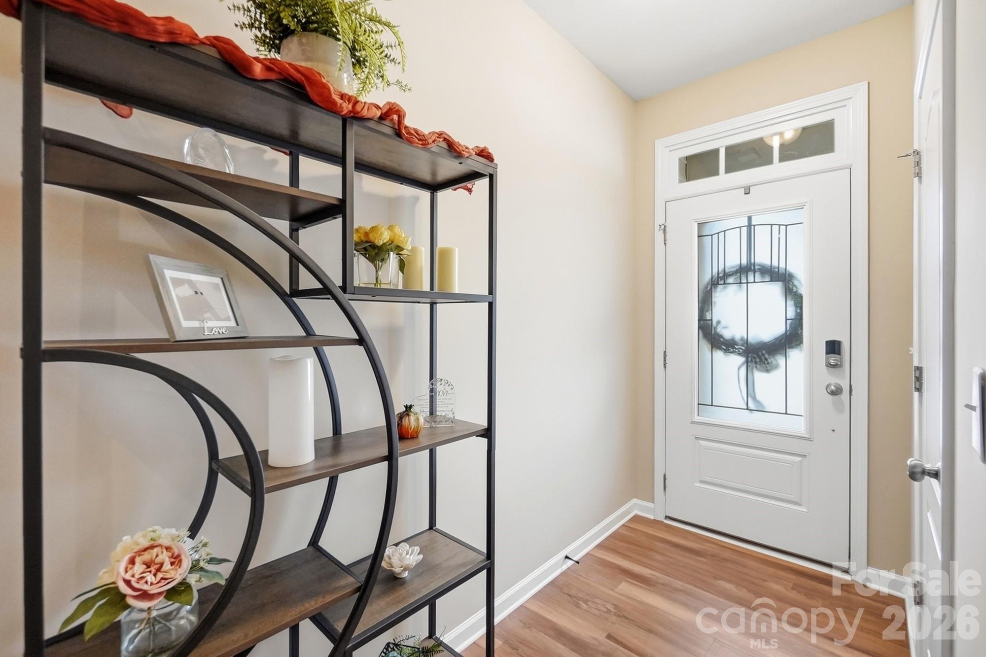 509 Common Raven Court Property Photo 4