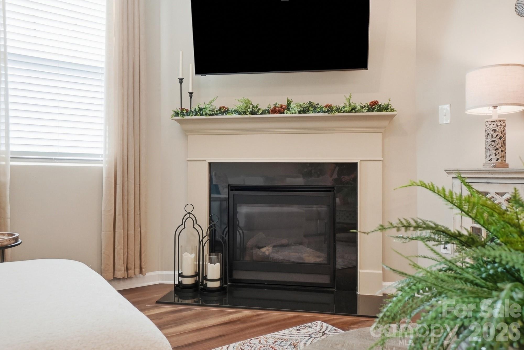509 Common Raven Court Property Photo 7