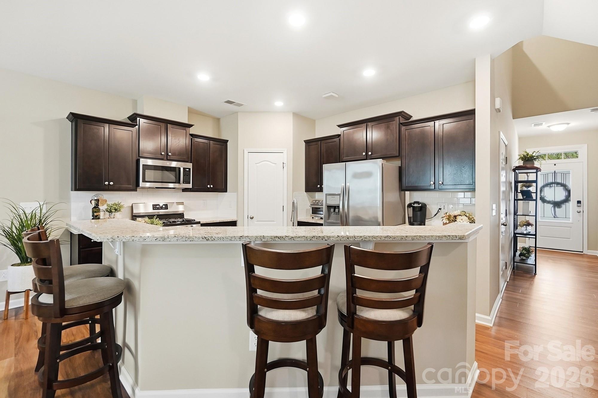 509 Common Raven Court Property Photo 10