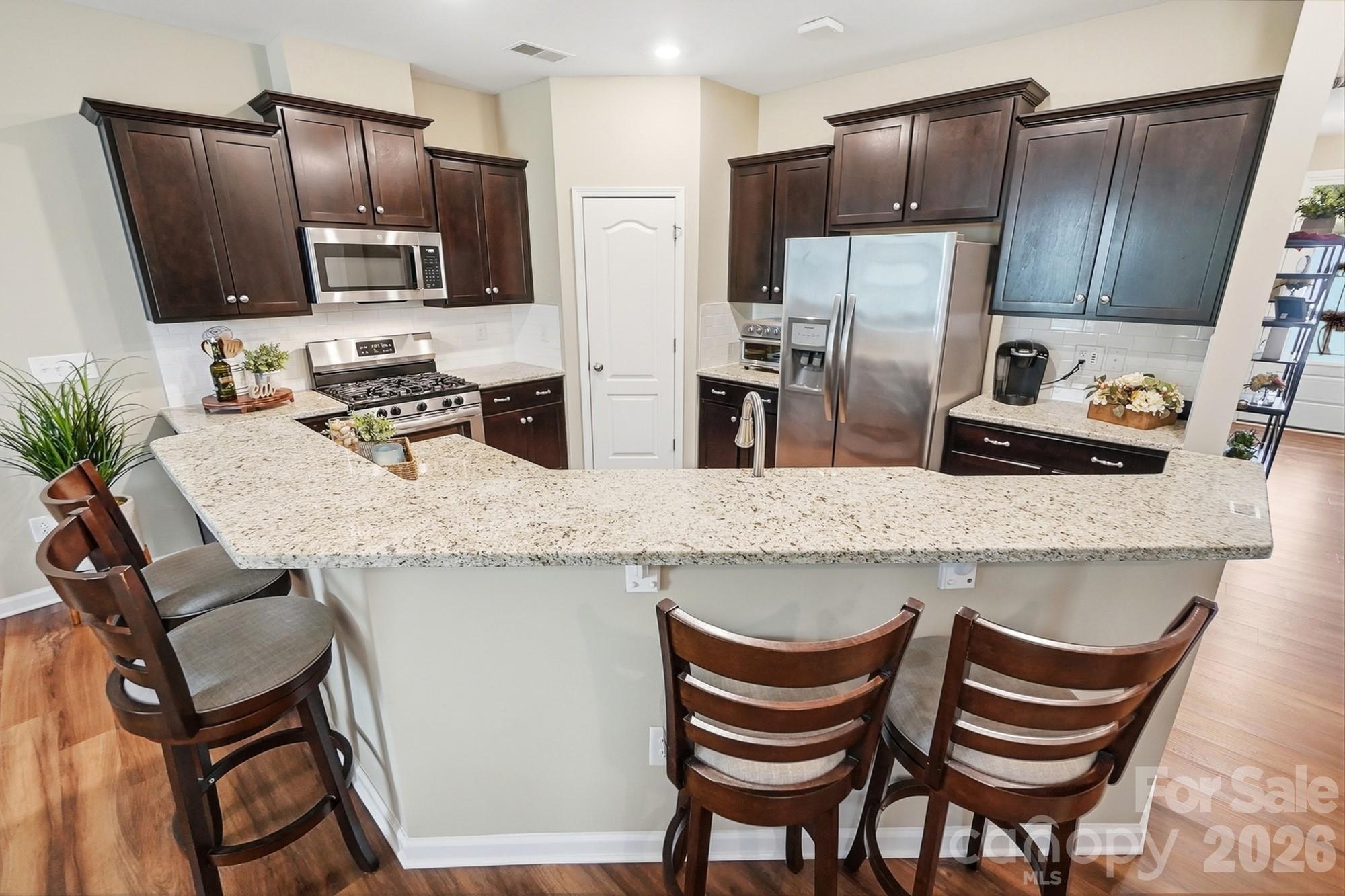 509 Common Raven Court Property Photo 11