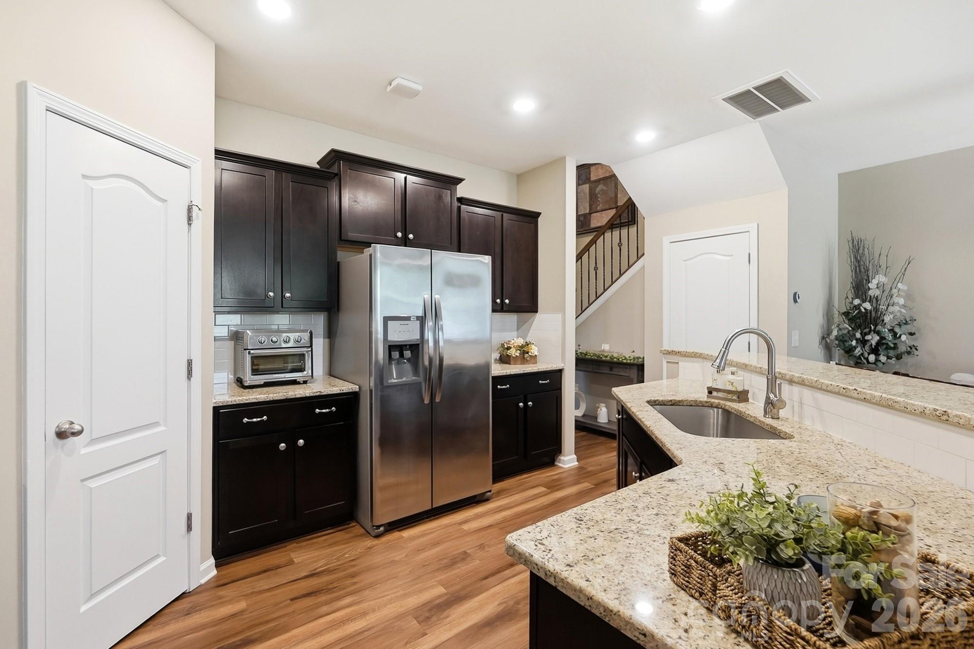509 Common Raven Court Property Photo 12