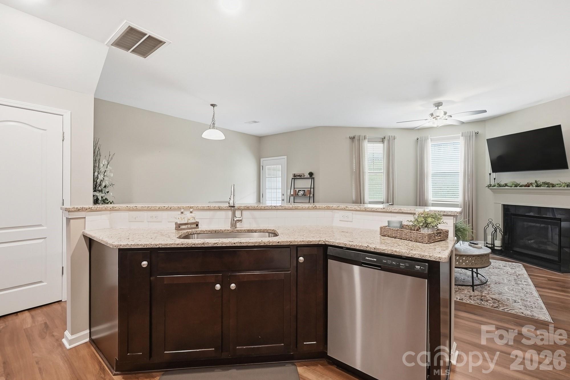 509 Common Raven Court Property Photo 13