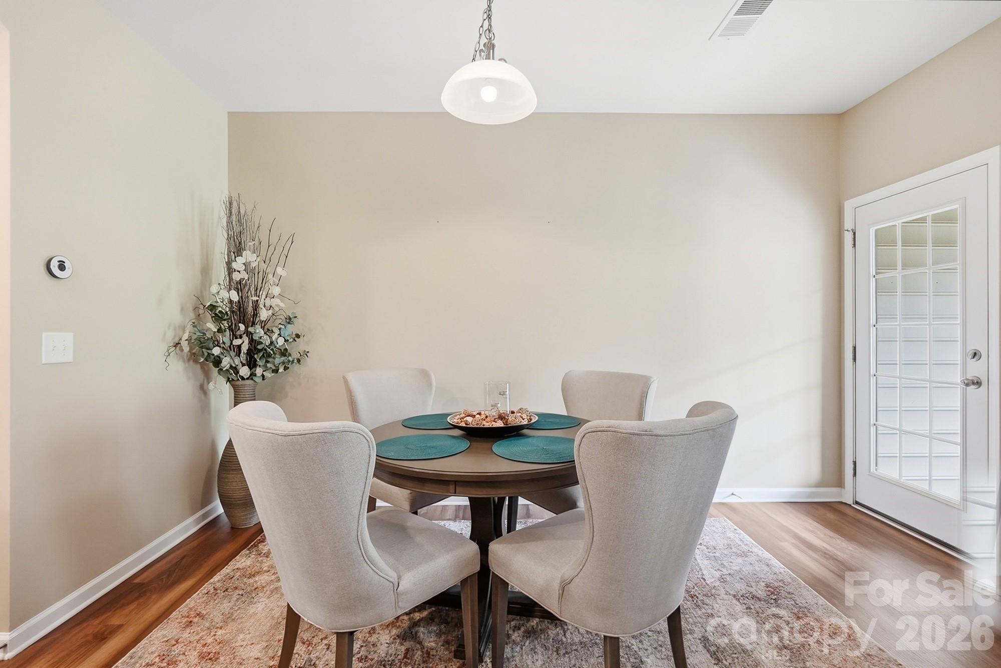 509 Common Raven Court Property Photo 17