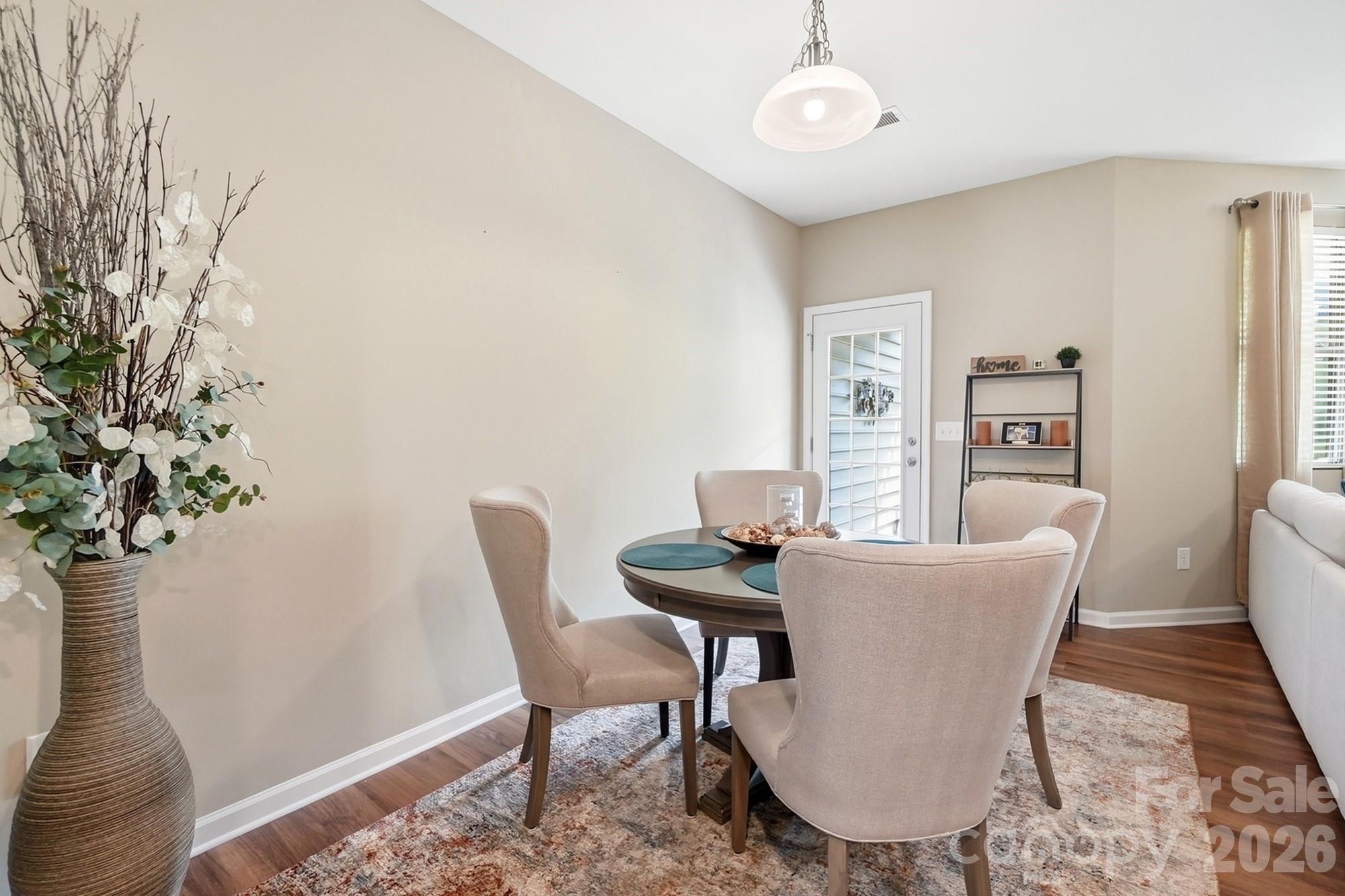509 Common Raven Court Property Photo 18