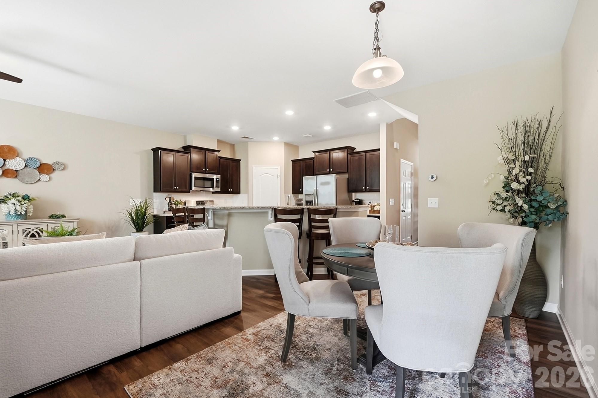 509 Common Raven Court Property Photo 19