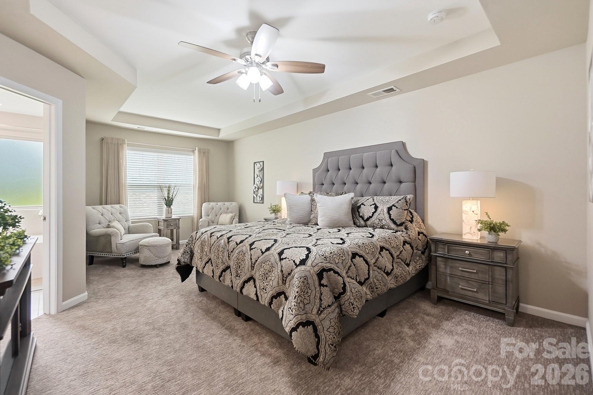 509 Common Raven Court Property Photo 22