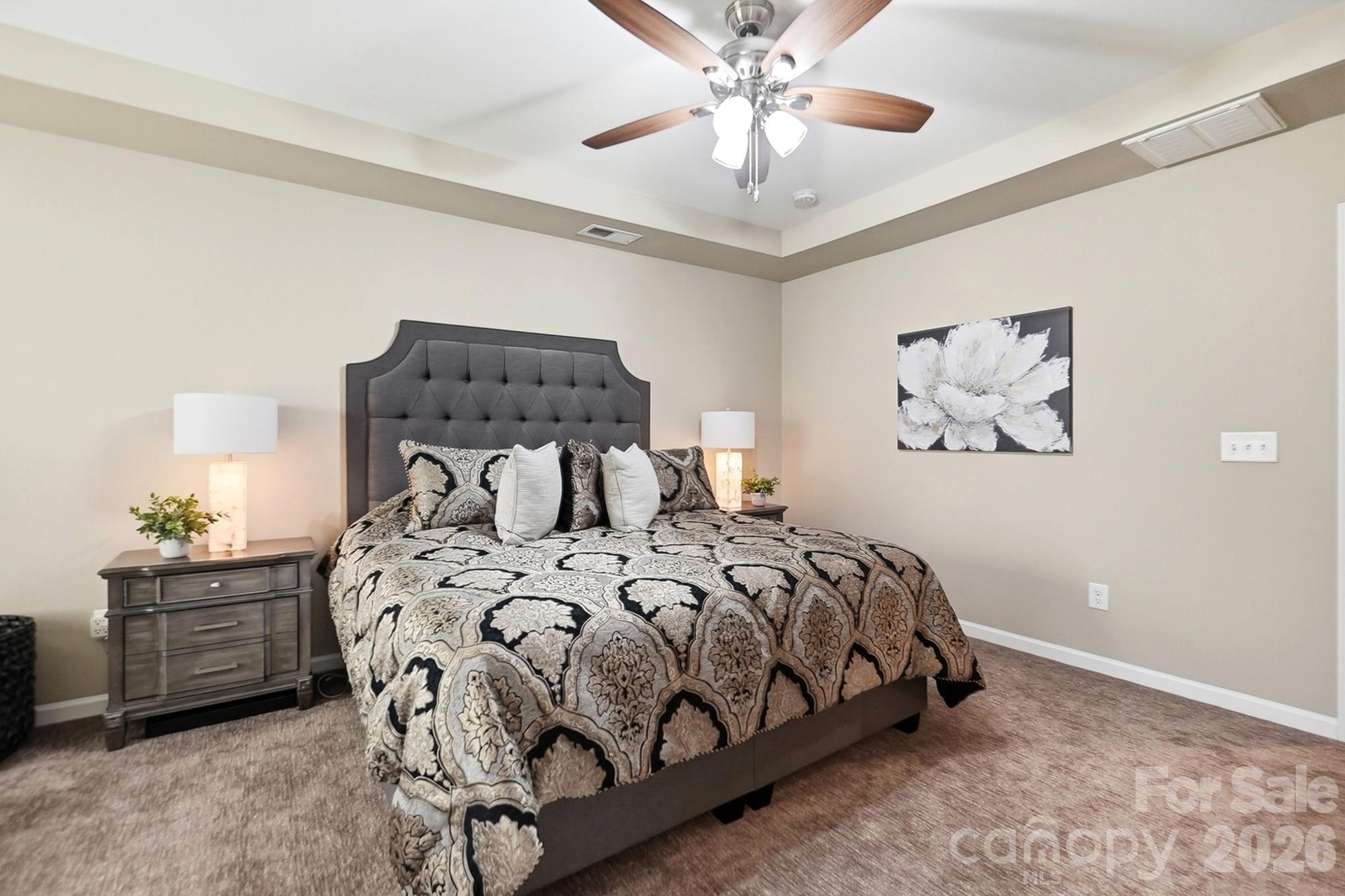 509 Common Raven Court Property Photo 23