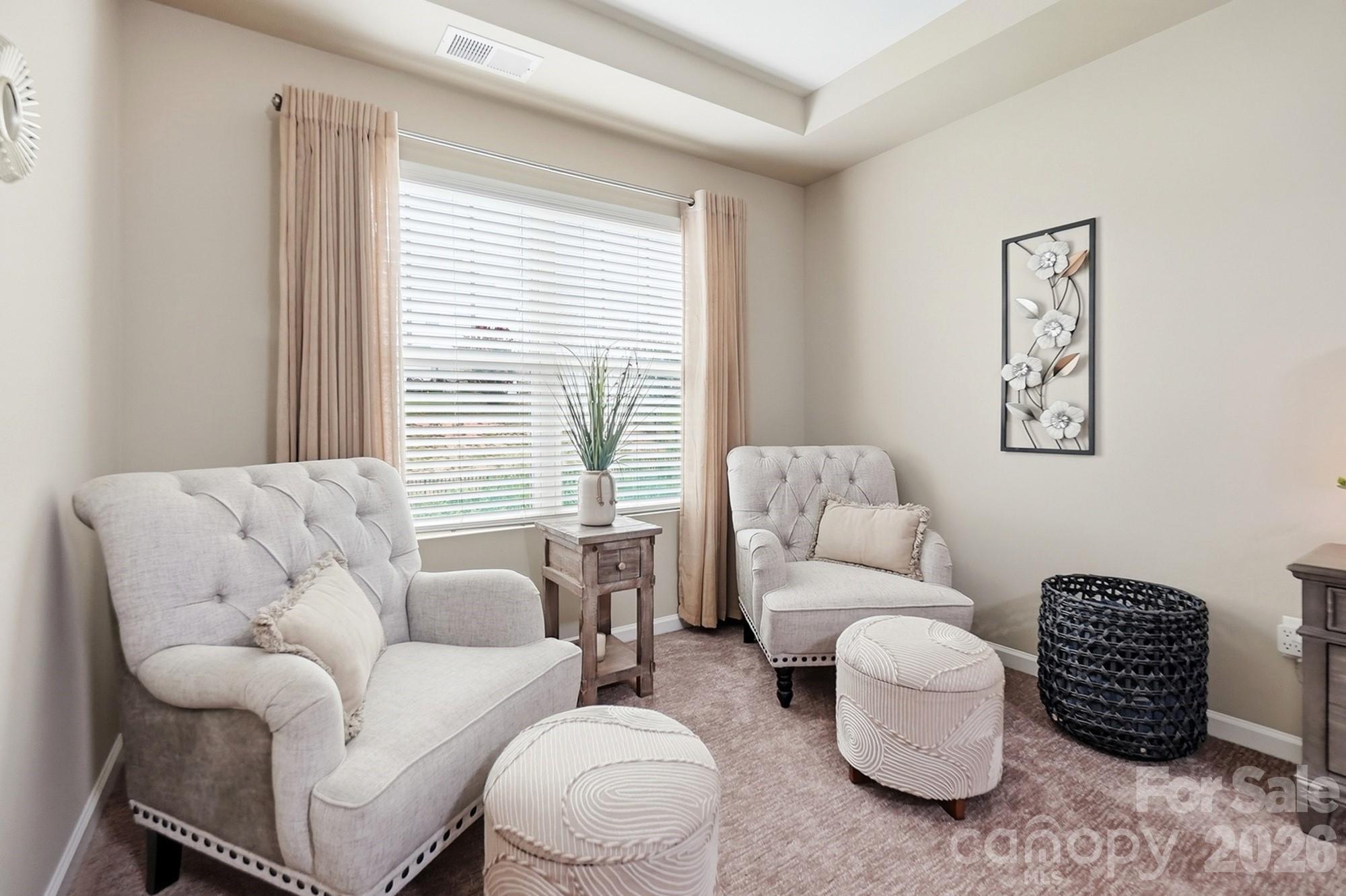 509 Common Raven Court Property Photo 24
