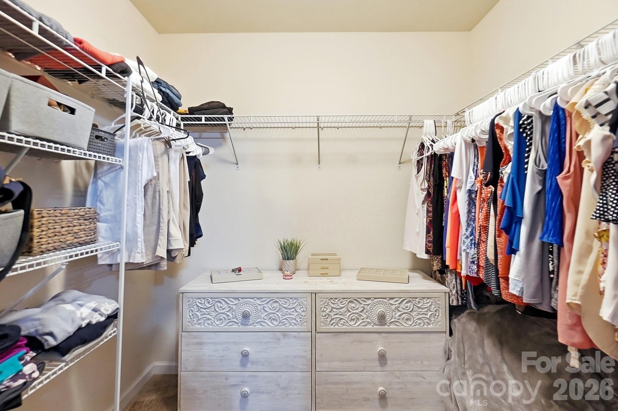 509 Common Raven Court Property Photo 25