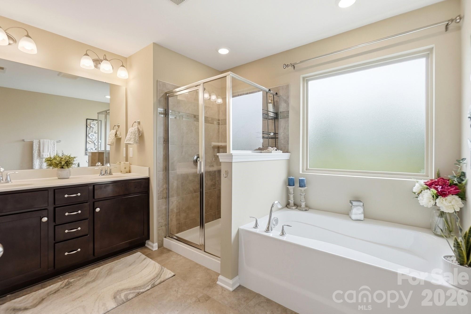 509 Common Raven Court Property Photo 26
