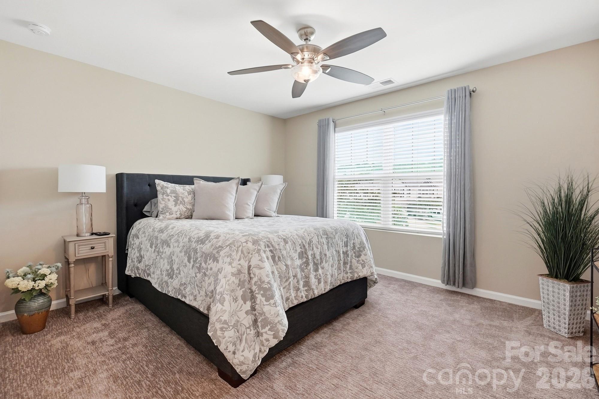 509 Common Raven Court Property Photo 29