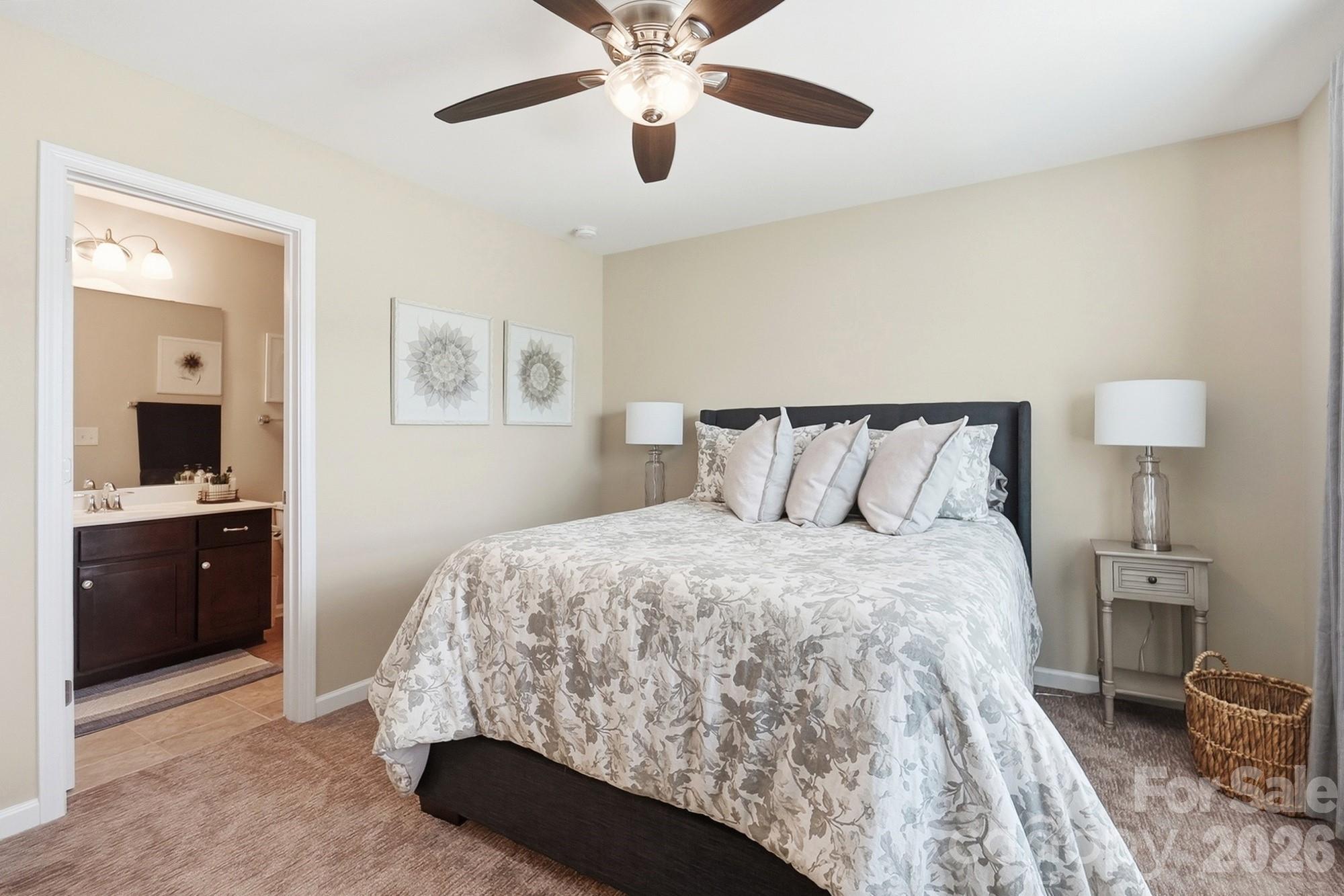 509 Common Raven Court Property Photo 30