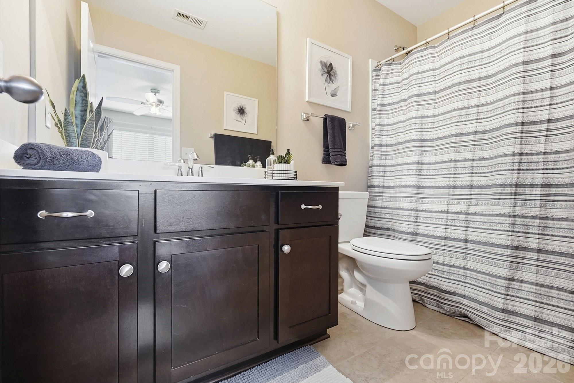 509 Common Raven Court Property Photo 31