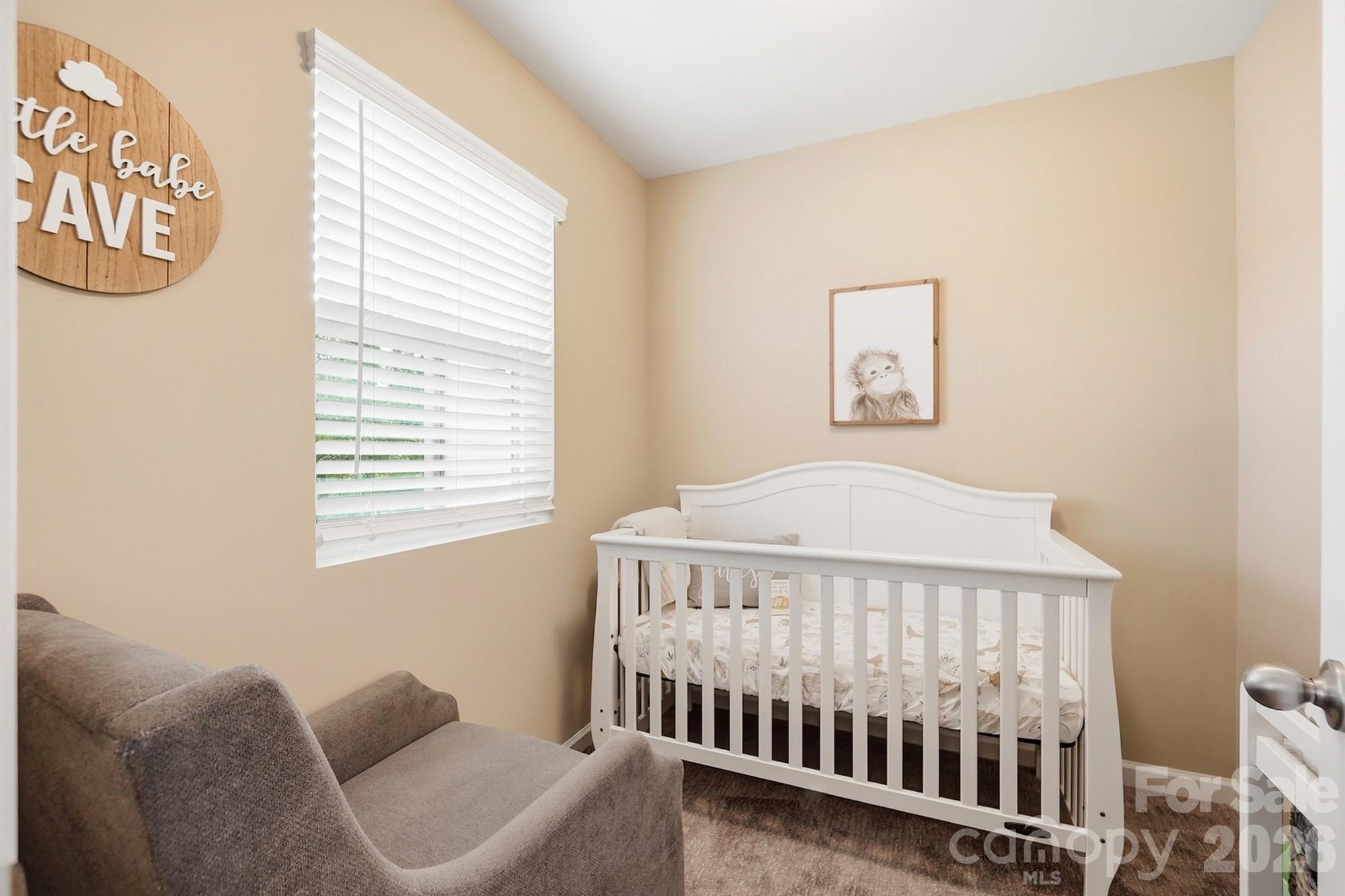 509 Common Raven Court Property Photo 33