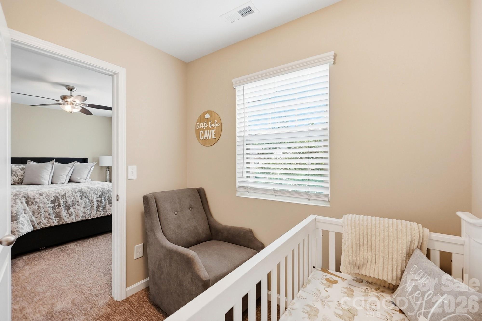 509 Common Raven Court Property Photo 34