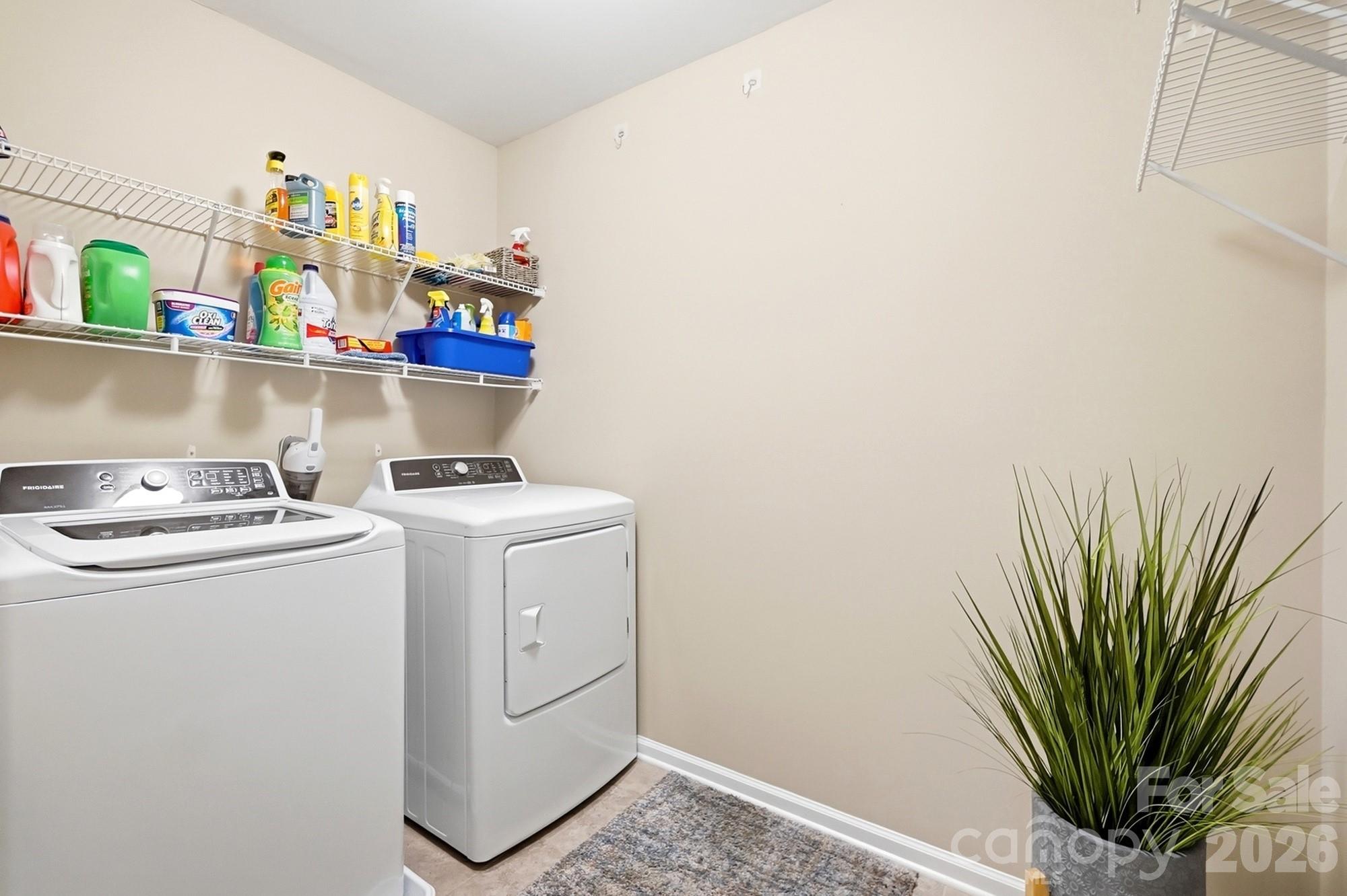 509 Common Raven Court Property Photo 35