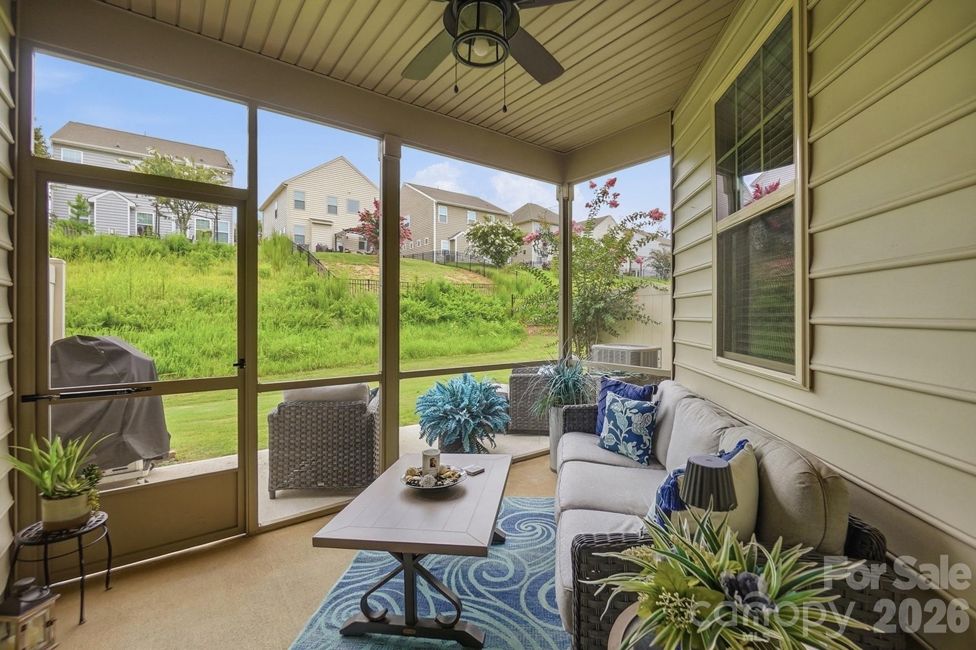 509 Common Raven Court Property Photo 36