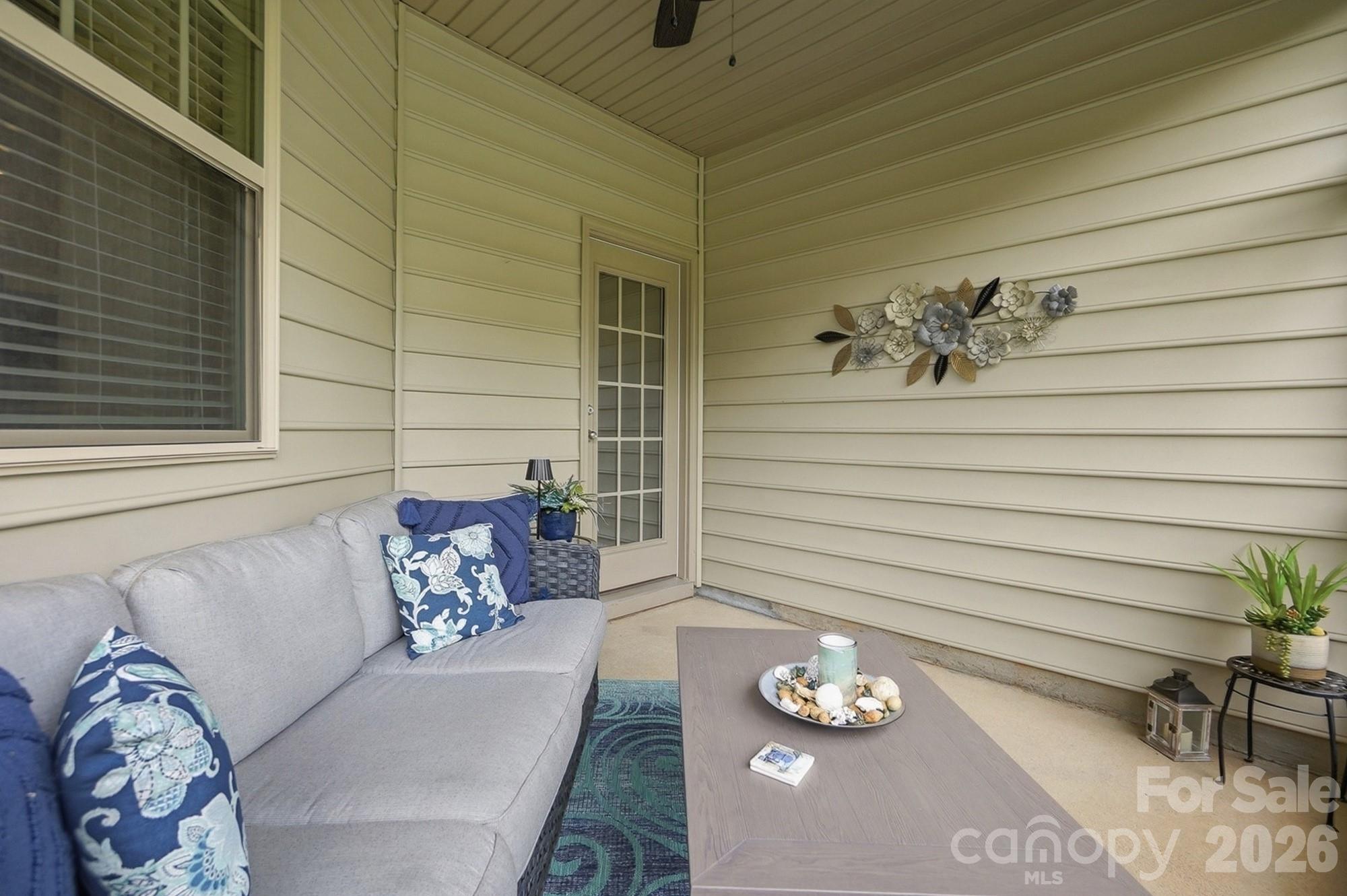 509 Common Raven Court Property Photo 37