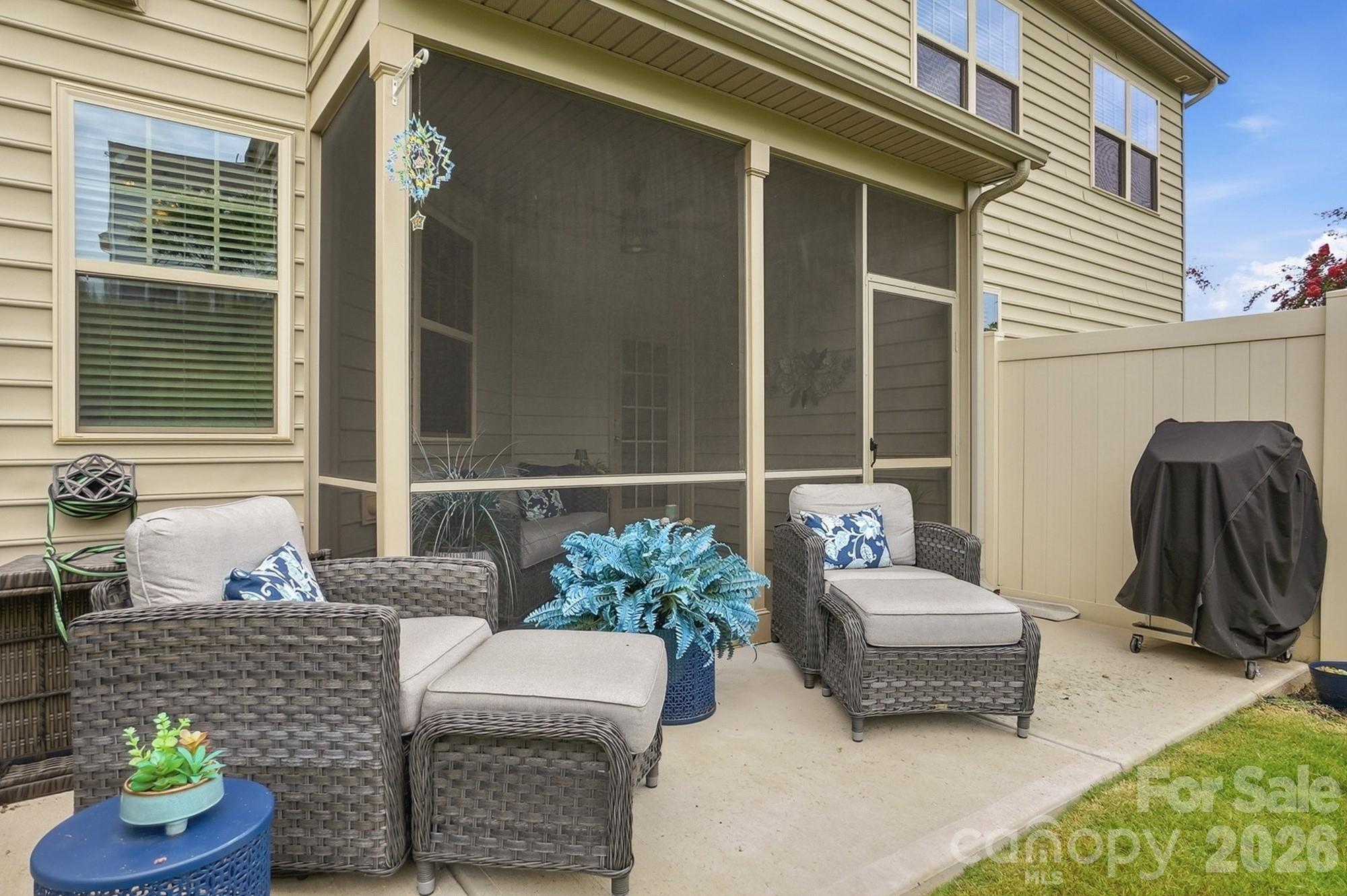509 Common Raven Court Property Photo 39
