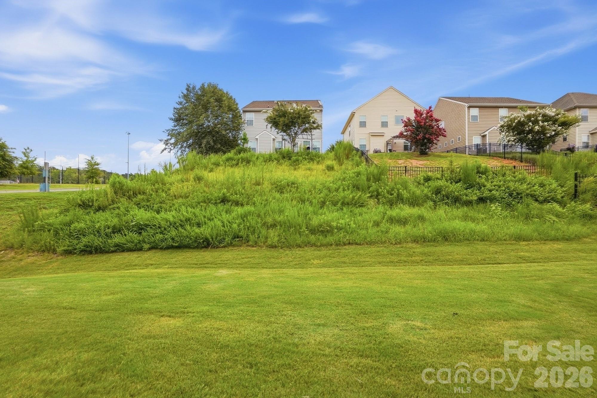 509 Common Raven Court Property Photo 40
