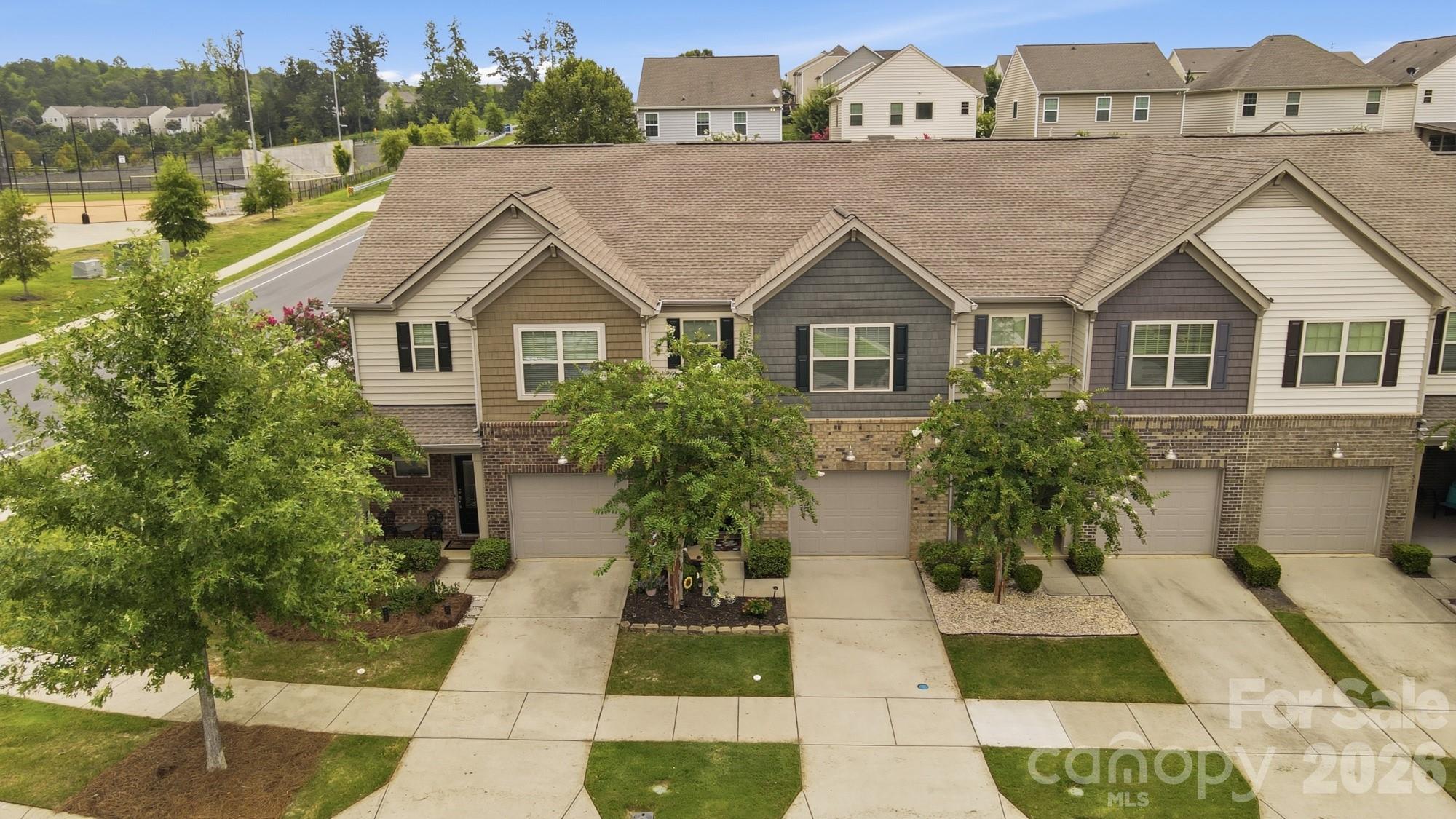509 Common Raven Court Property Photo 41