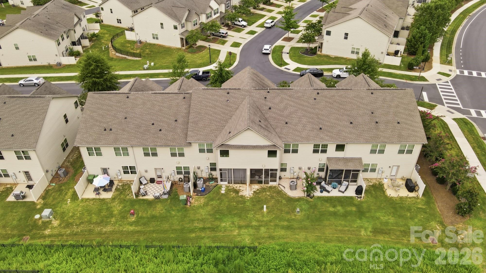 509 Common Raven Court Property Photo 42