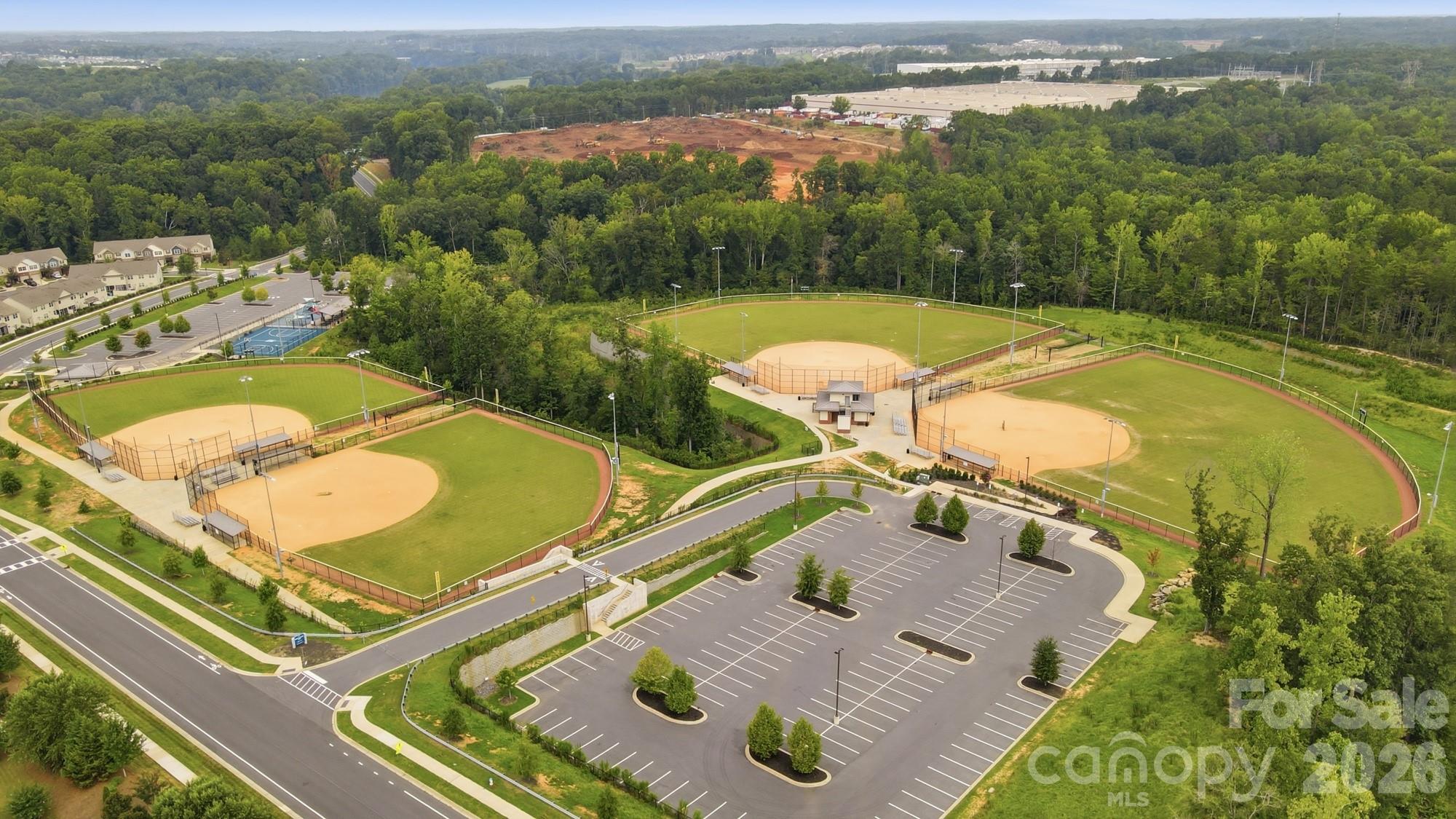 509 Common Raven Court Property Photo 45