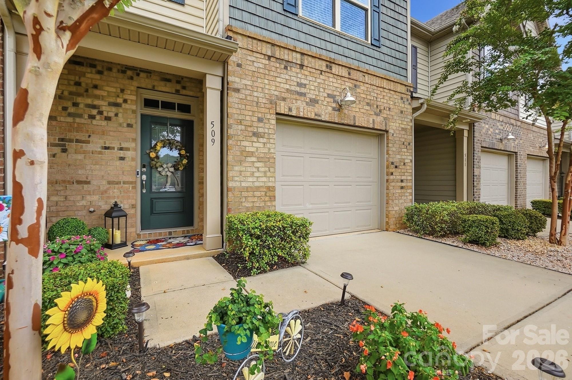 509 Common Raven Court Property Photo 46