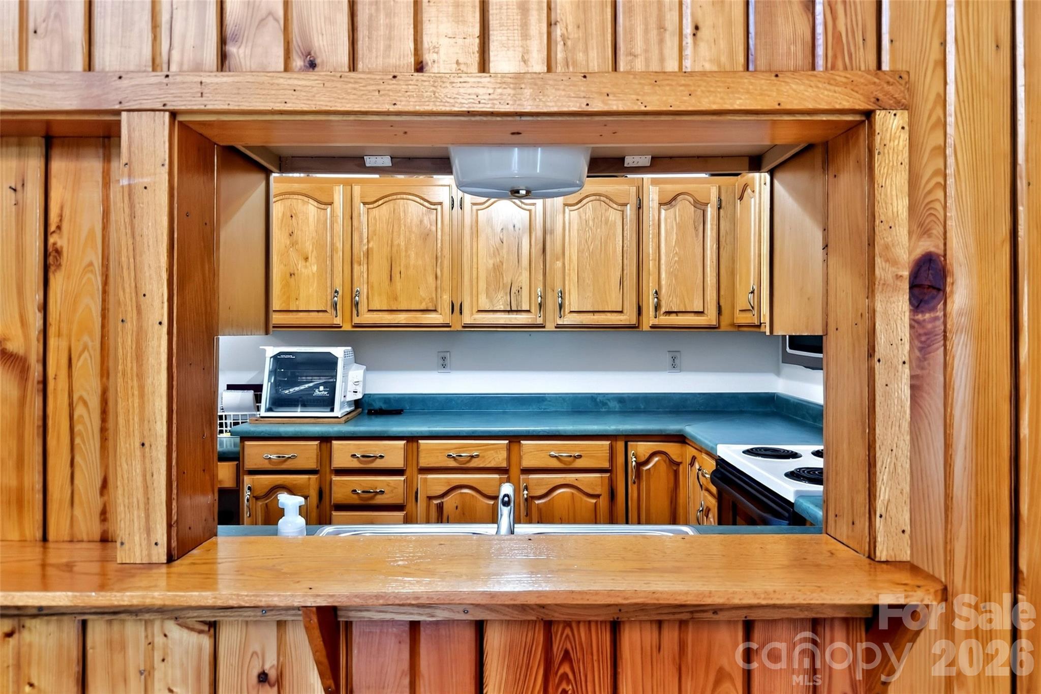 108 Shenandoah Drive Property Photo 10
