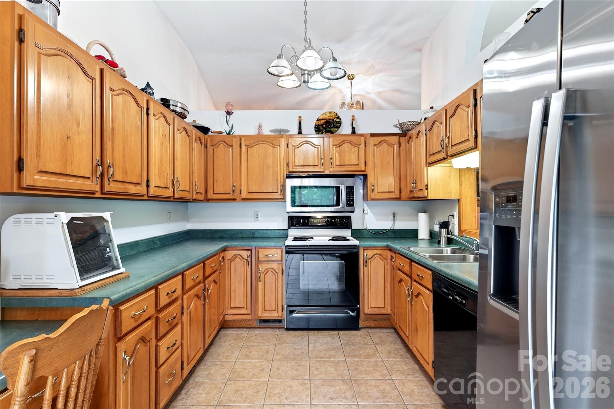 108 Shenandoah Drive Property Photo 11