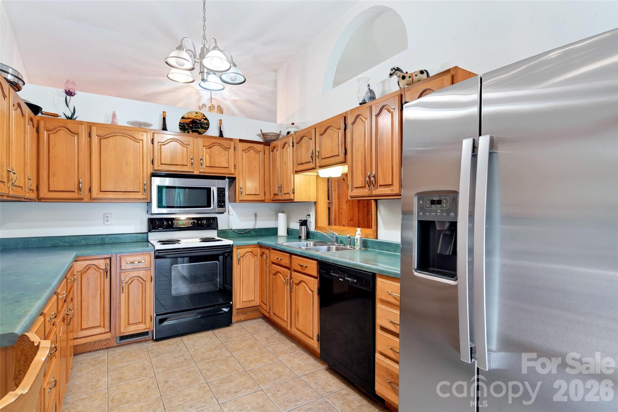 108 Shenandoah Drive Property Photo 12