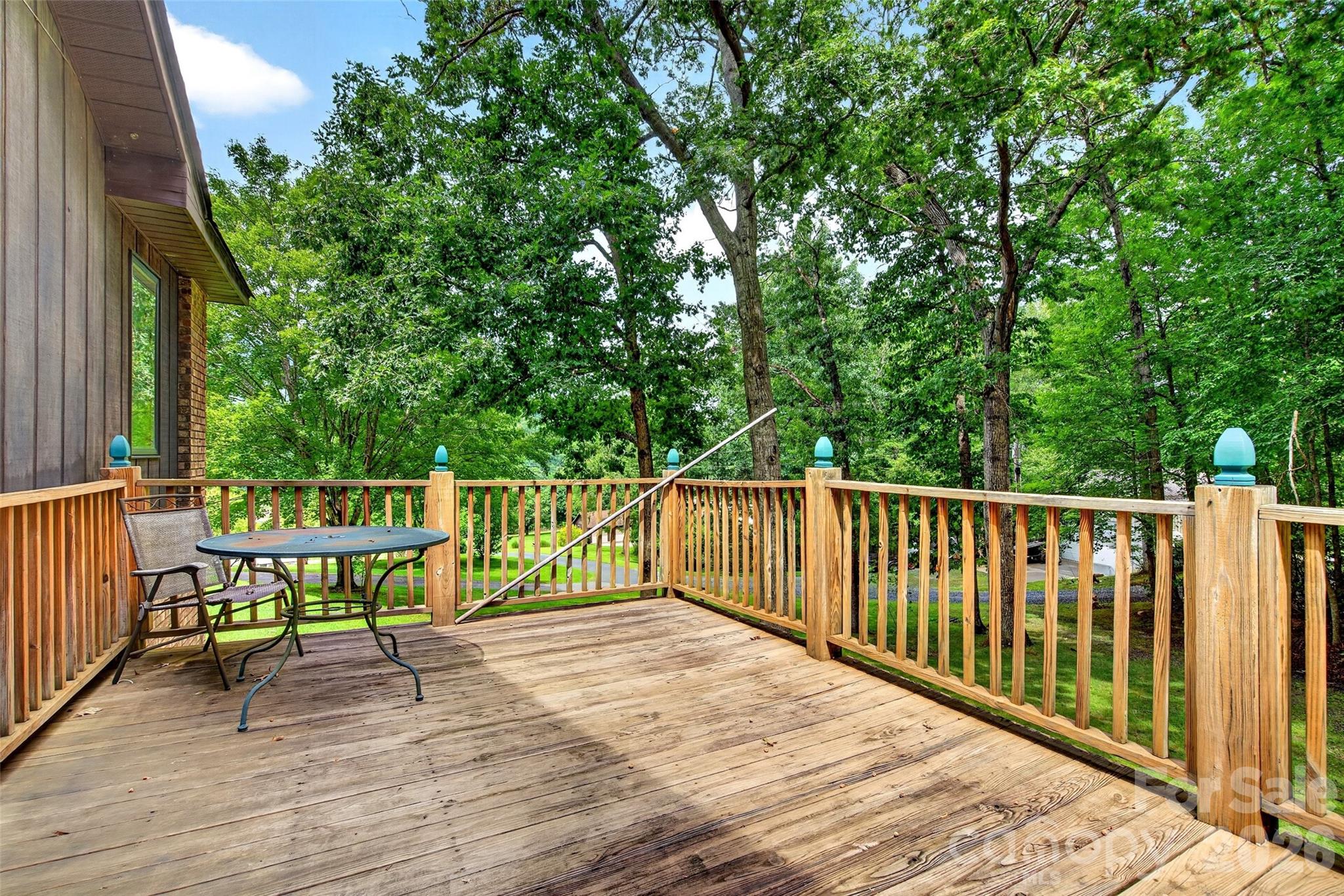 108 Shenandoah Drive Property Photo 15