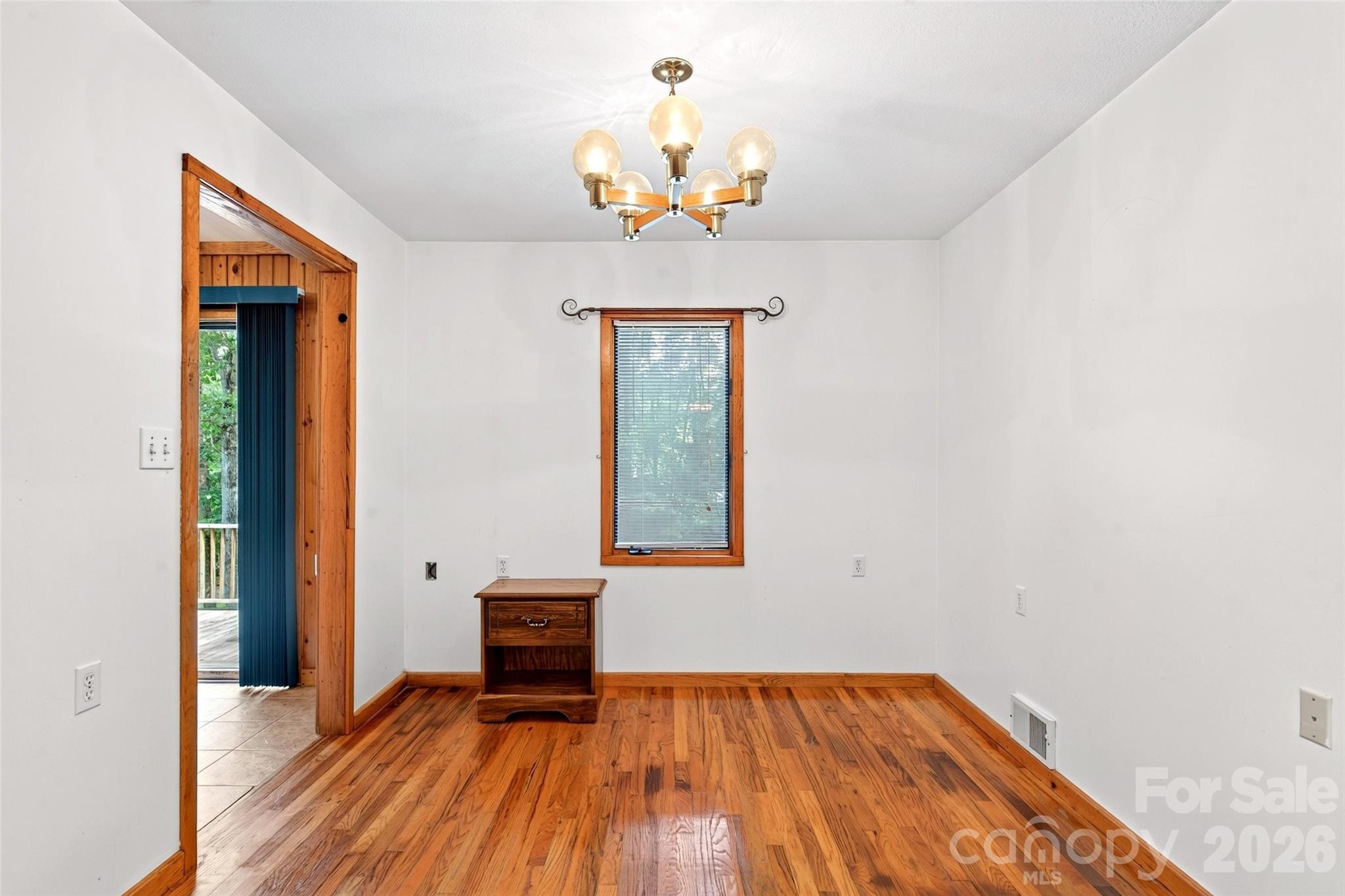 108 Shenandoah Drive Property Photo 16