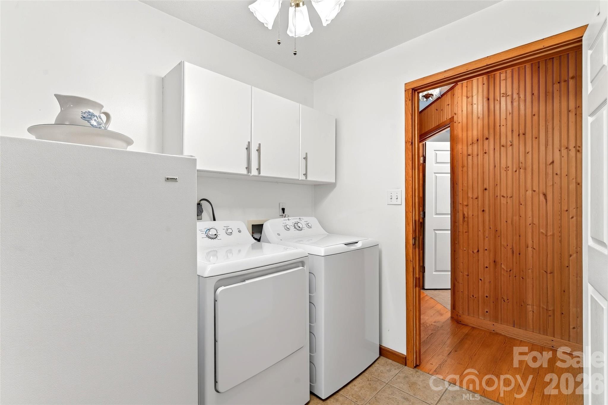108 Shenandoah Drive Property Photo 17