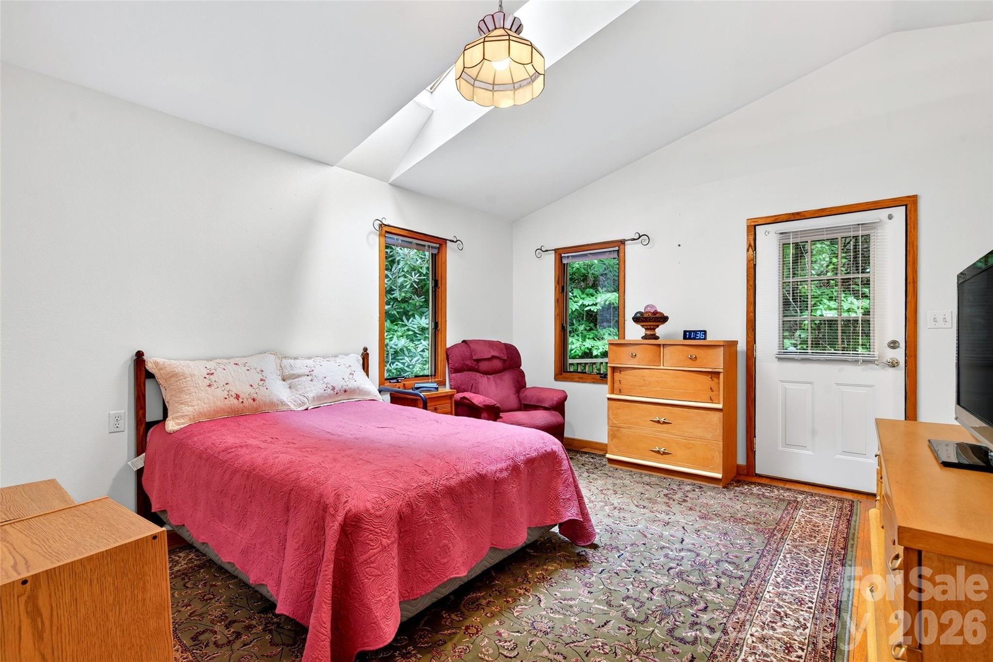 108 Shenandoah Drive Property Photo 19