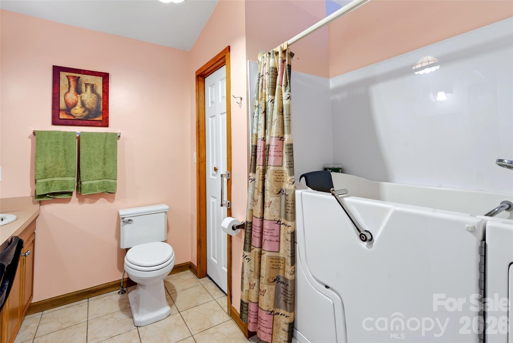 108 Shenandoah Drive Property Photo 21
