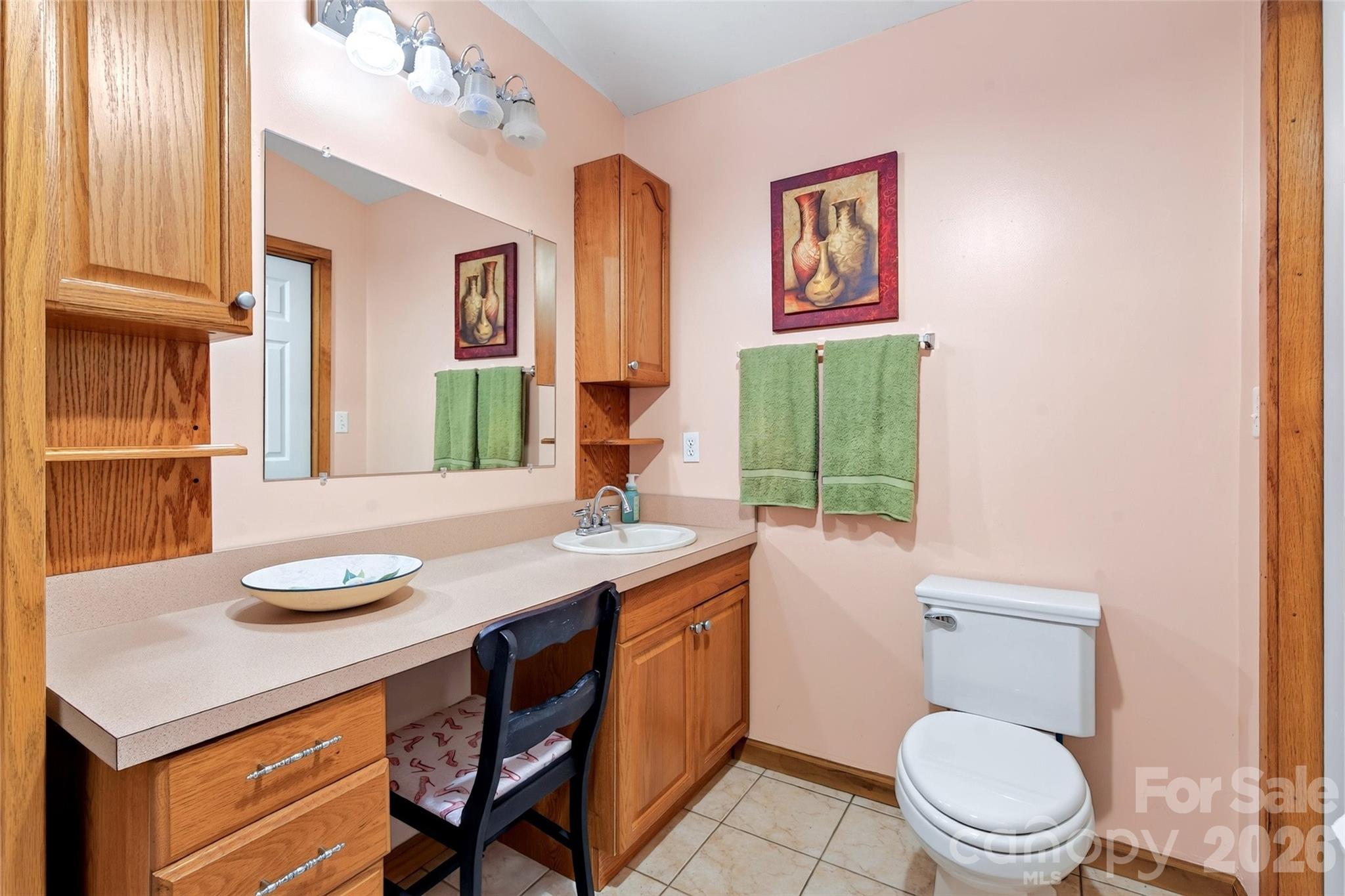 108 Shenandoah Drive Property Photo 23