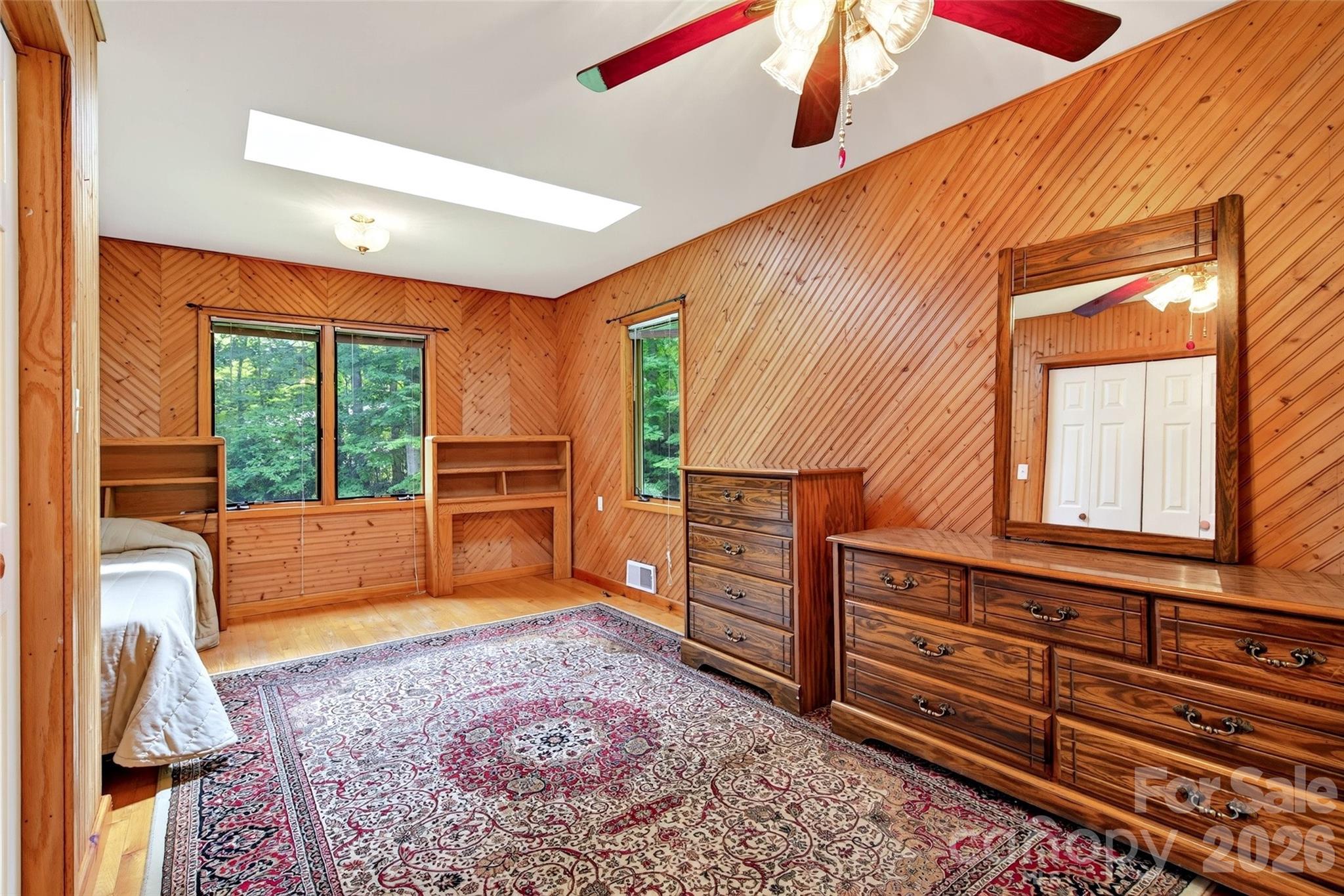 108 Shenandoah Drive Property Photo 24