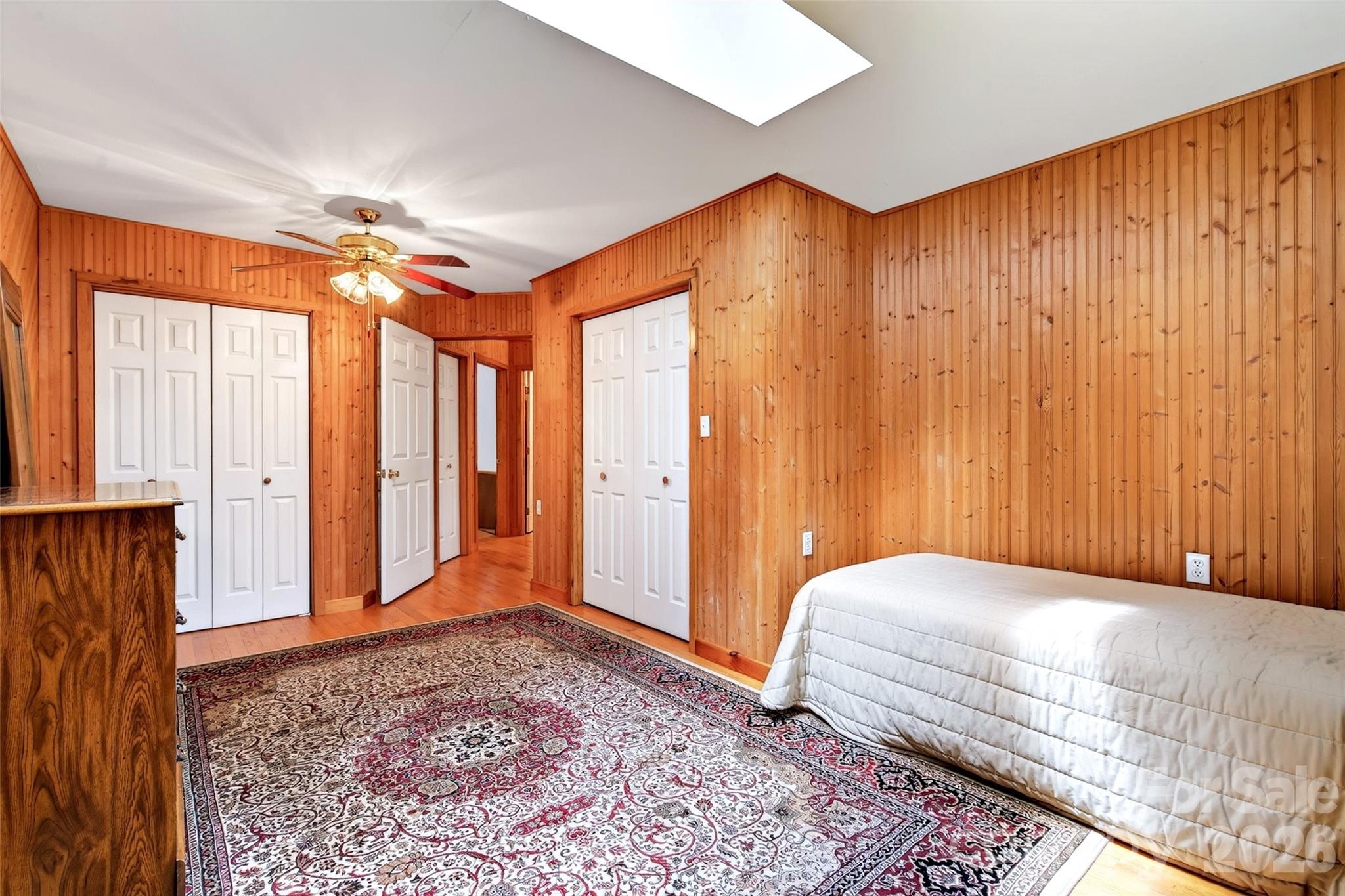 108 Shenandoah Drive Property Photo 26